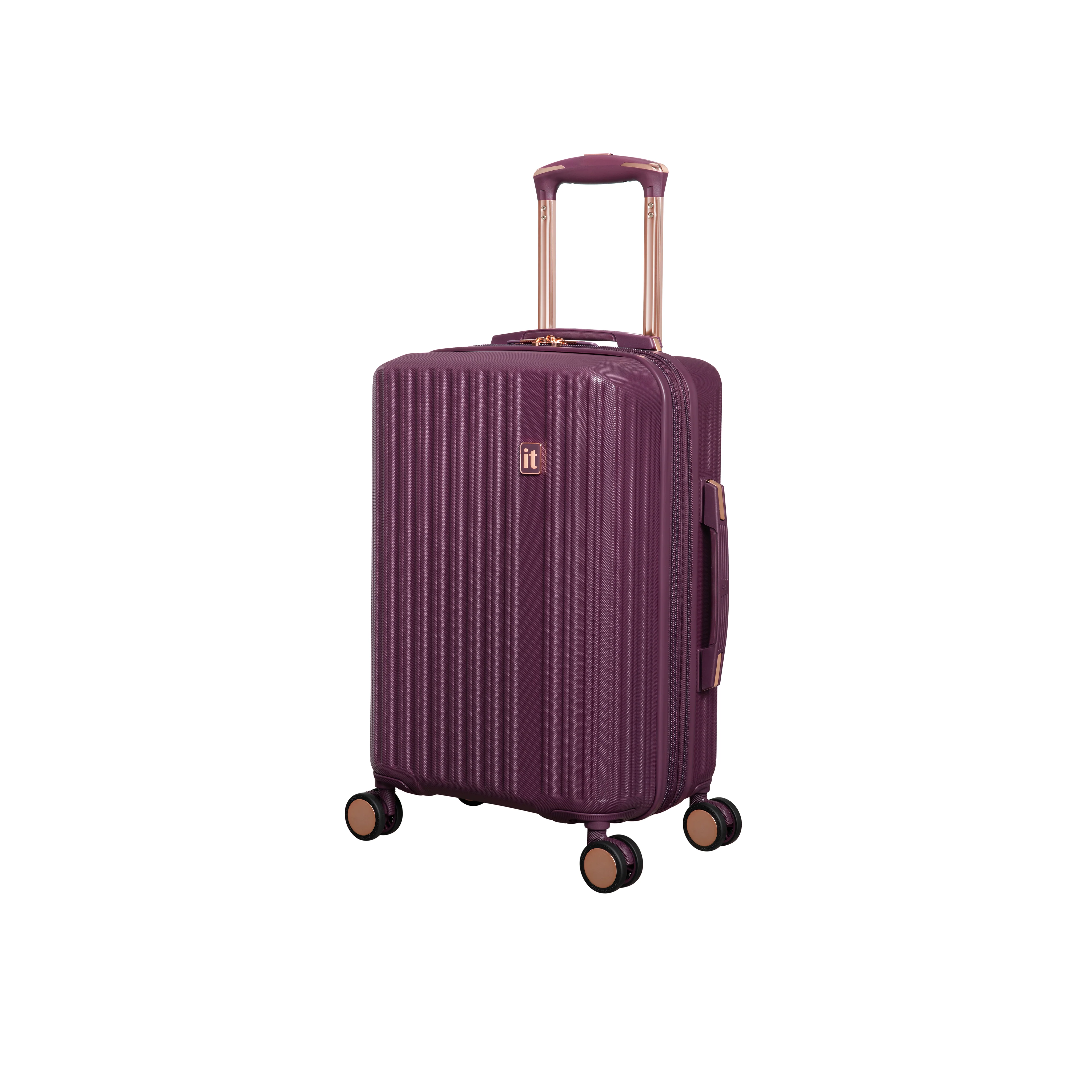 Luxuriant - 3pc Set (Fine Wine) - Image 13