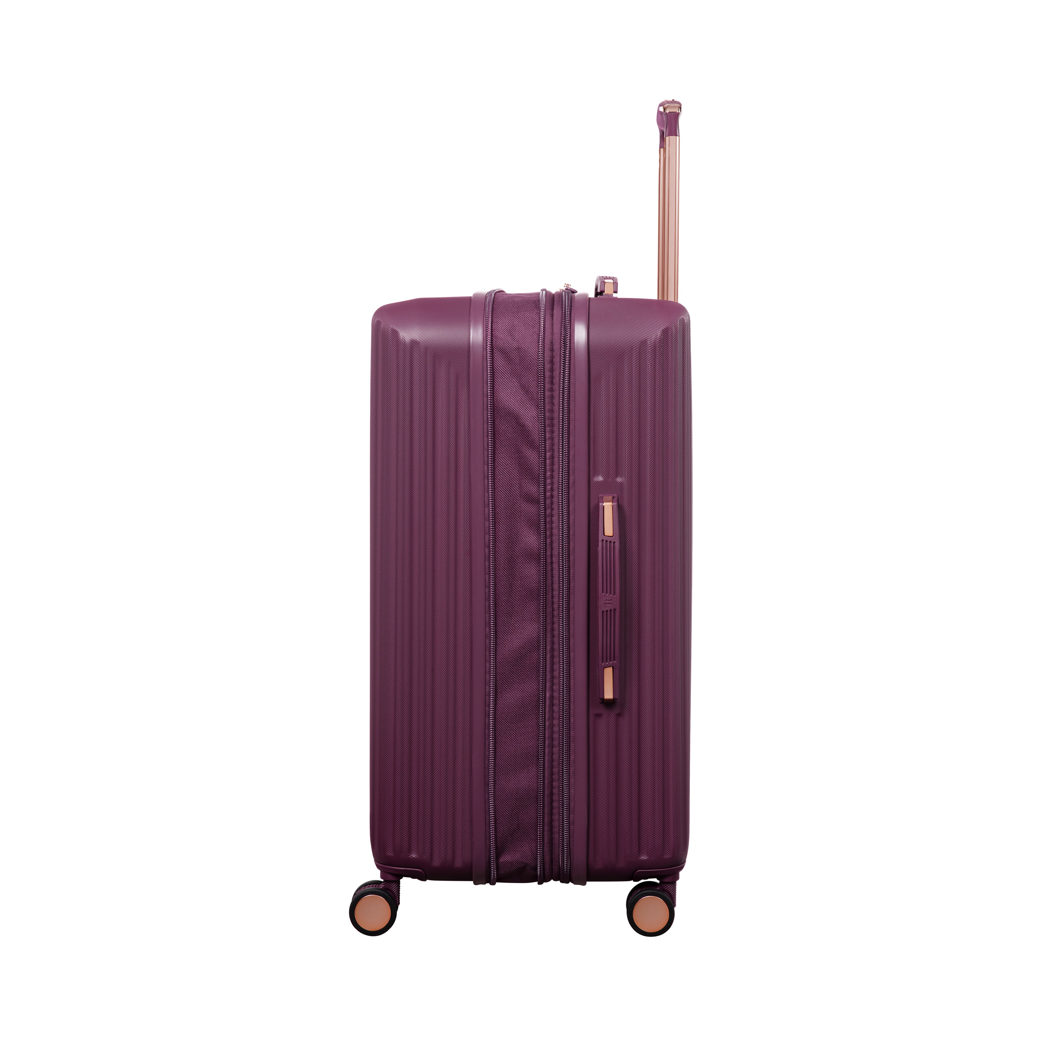 Luxuriant - 3pc Set (Fine Wine) - Image 14