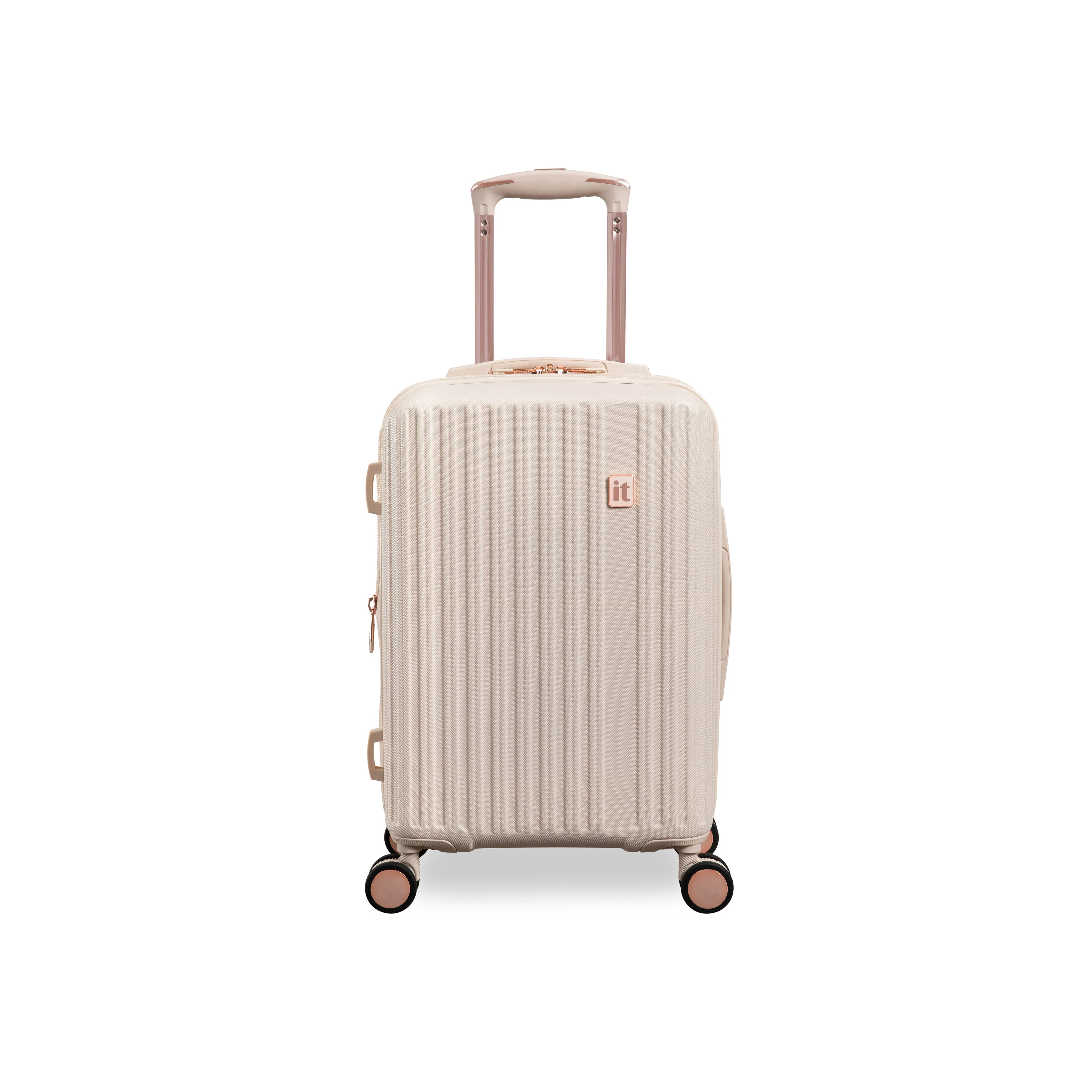 Luxuriant - 3pc Set (Jet Stream) - Image 9