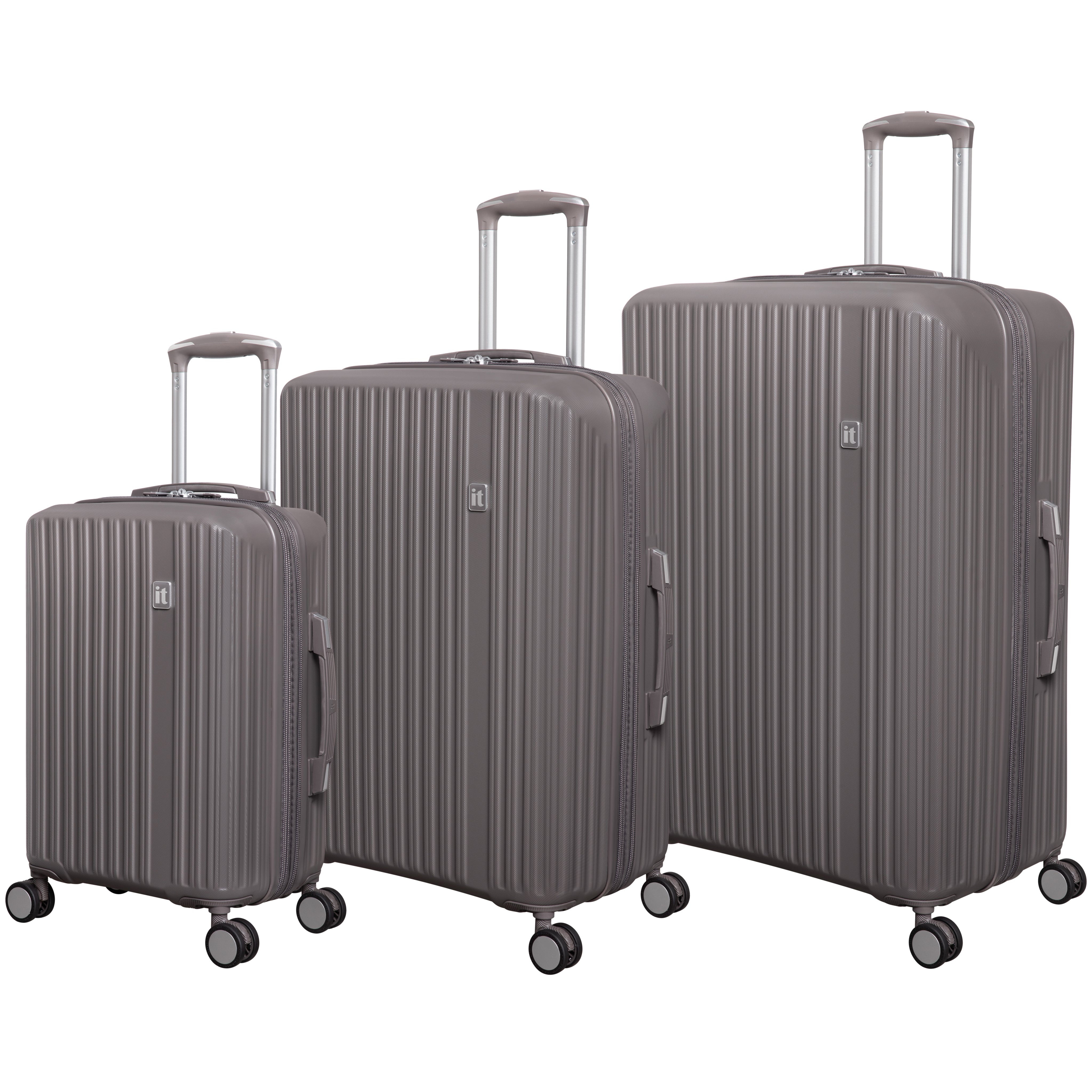 Luxuriant - 3pc Set (Falcon) - Image 15