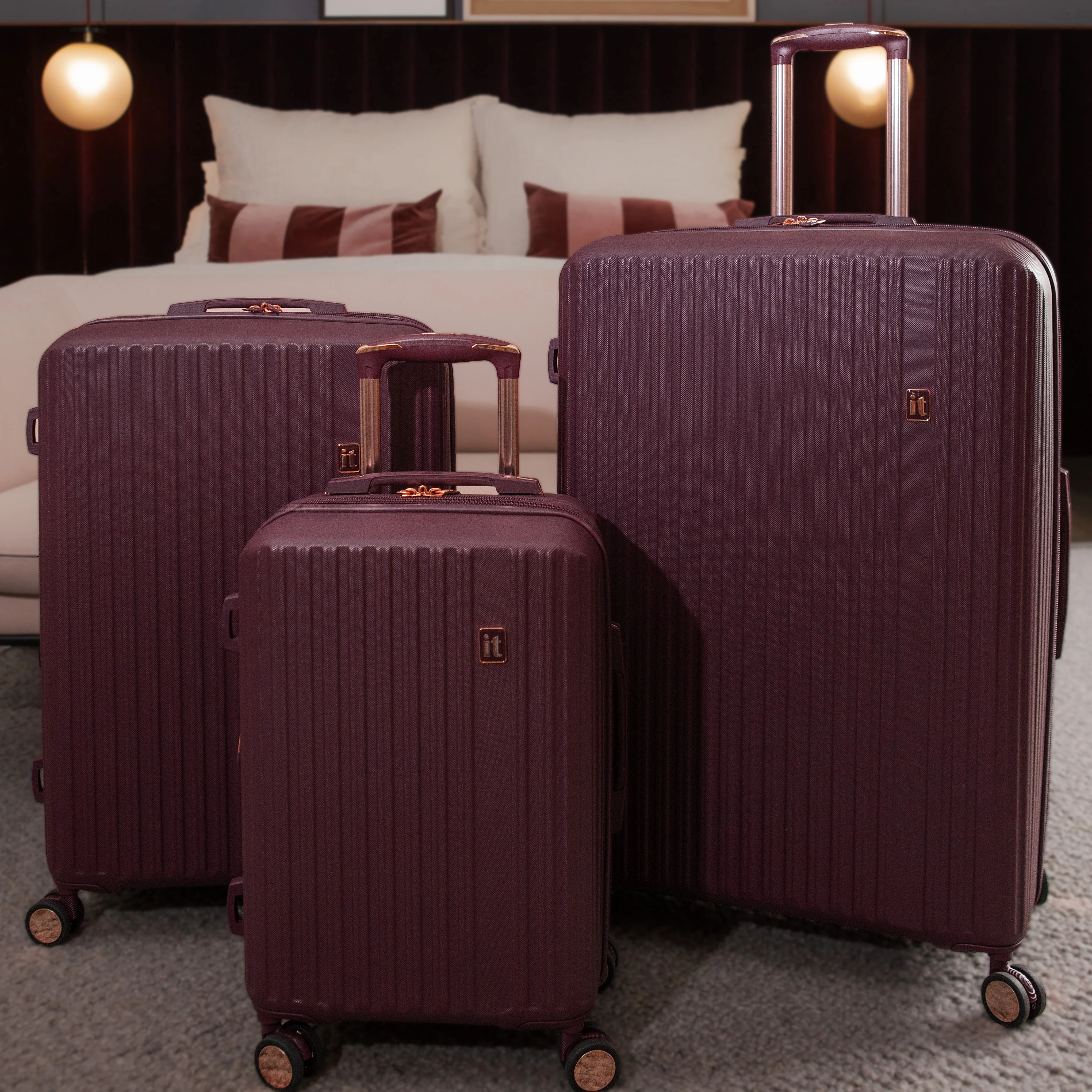 Luxuriant - Large (Fine Wine) - Image 5