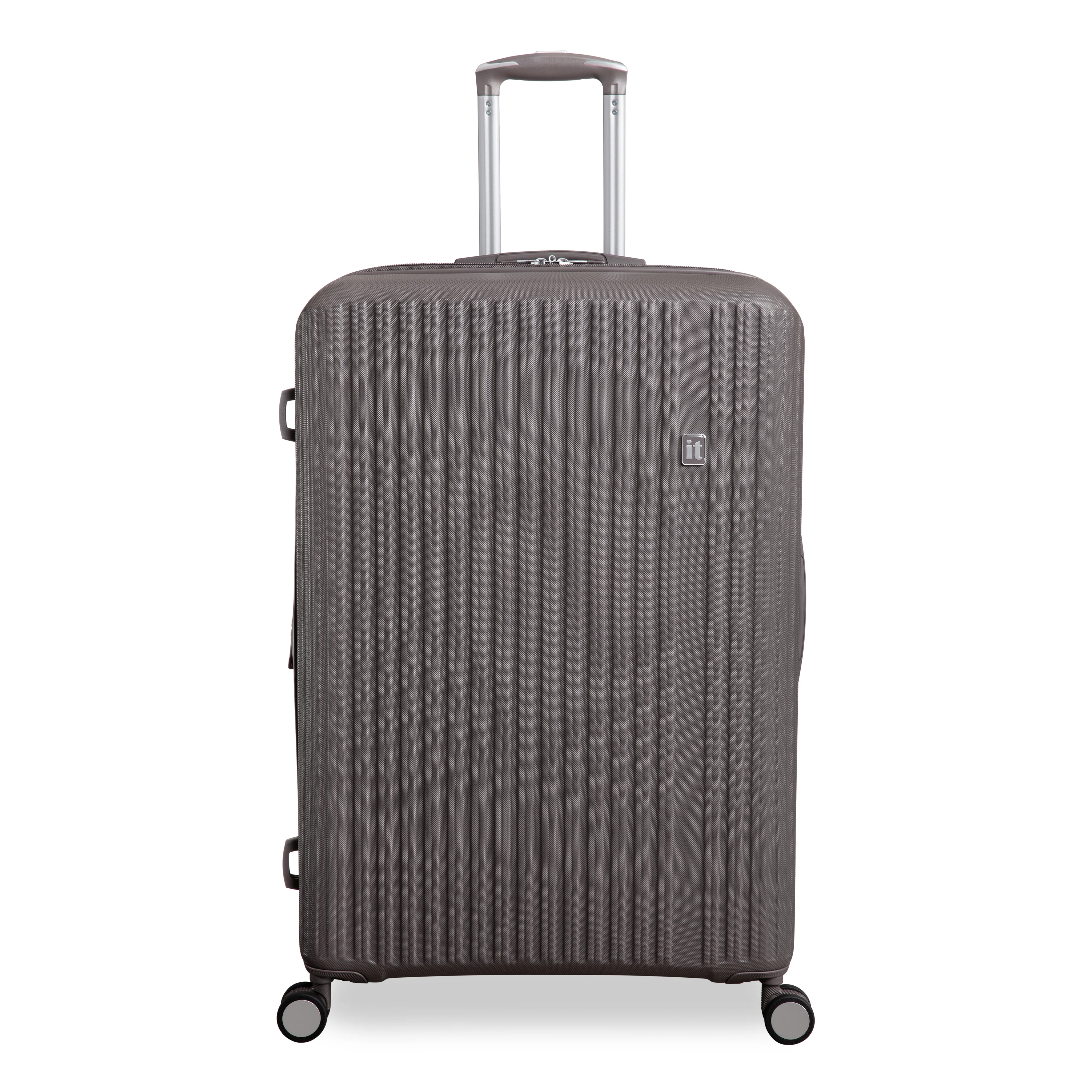 Luxuriant - 3pc Set (Falcon) - Image 3