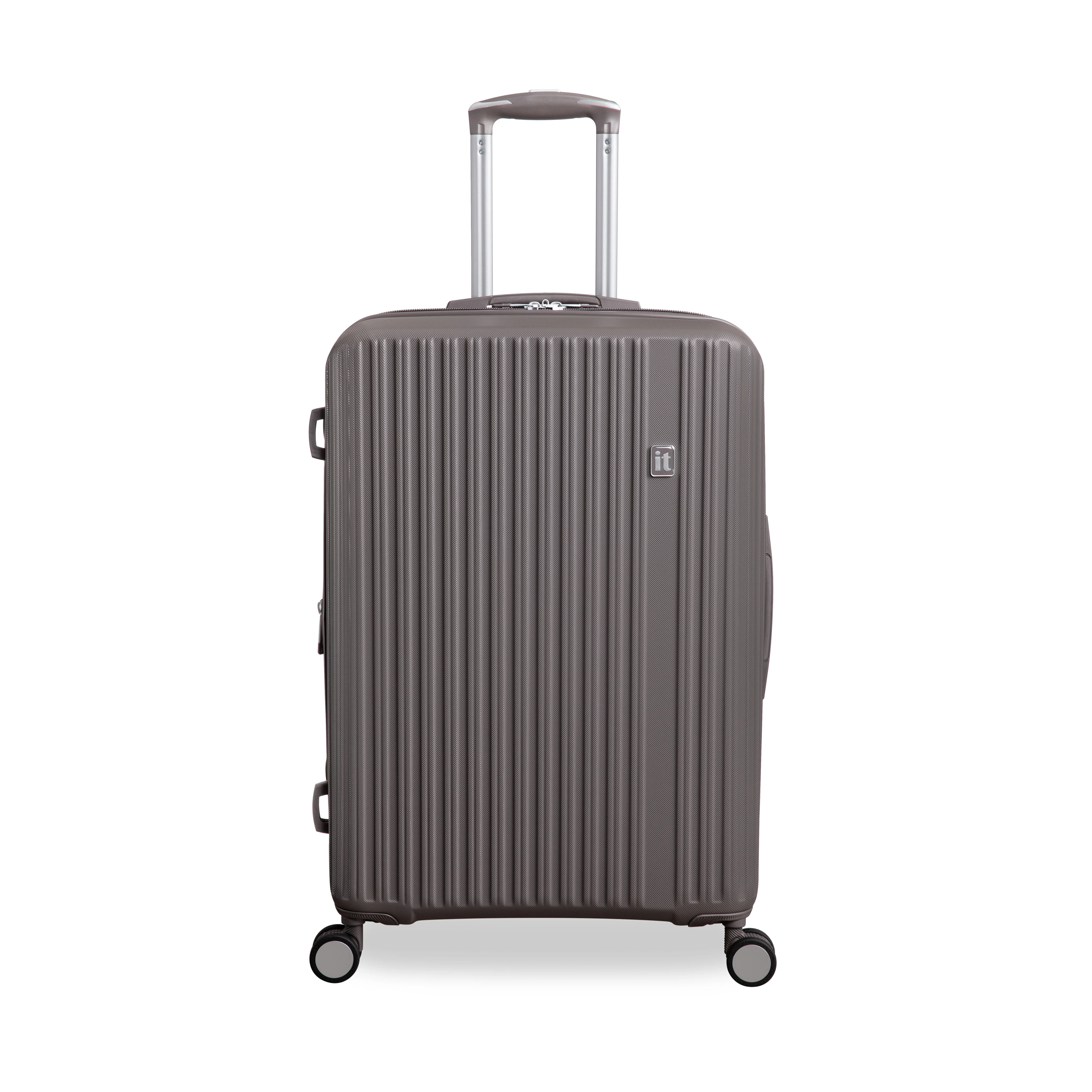 Luxuriant - 3pc Set (Falcon) - Image 4