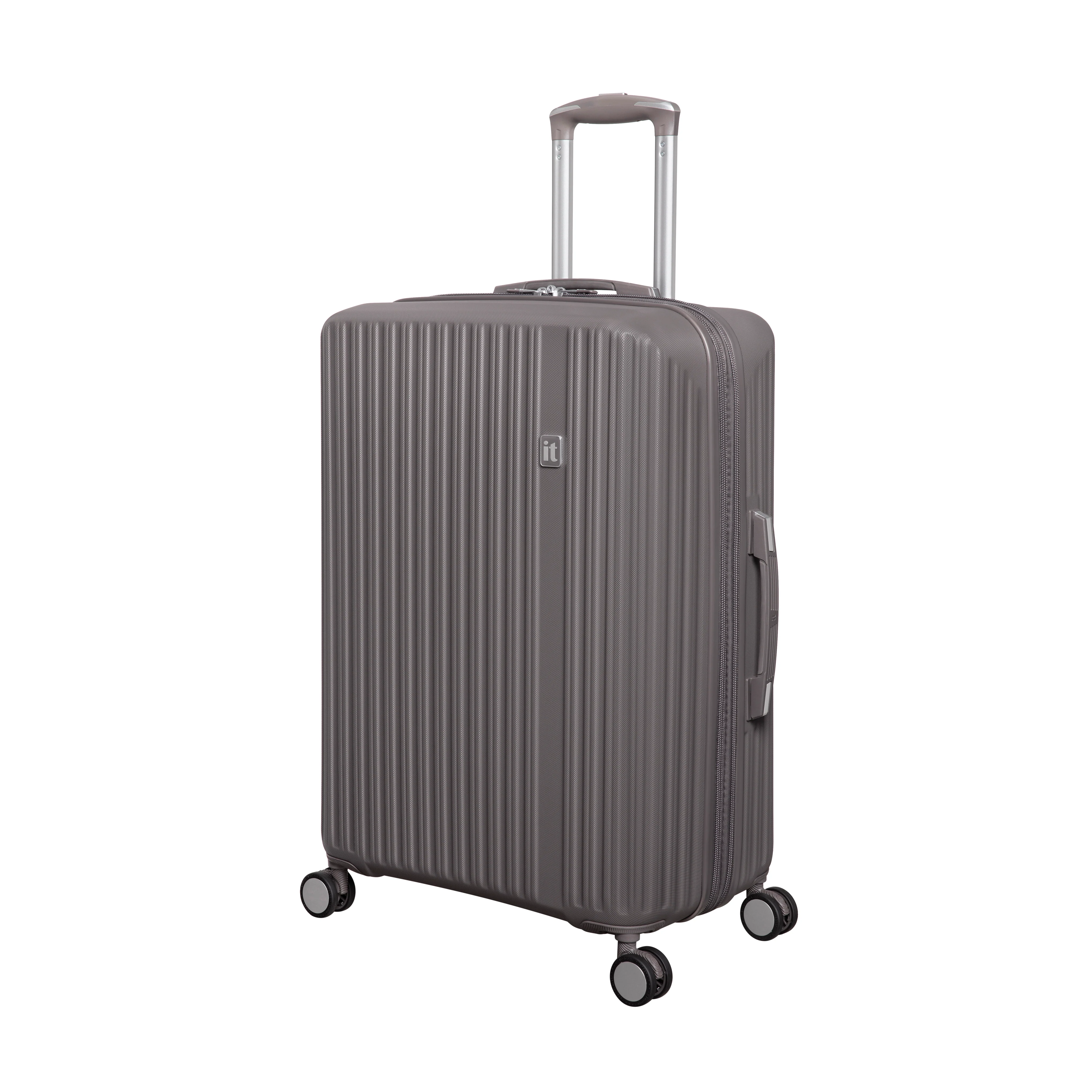 Luxuriant - 3pc Set (Falcon) - Image 7