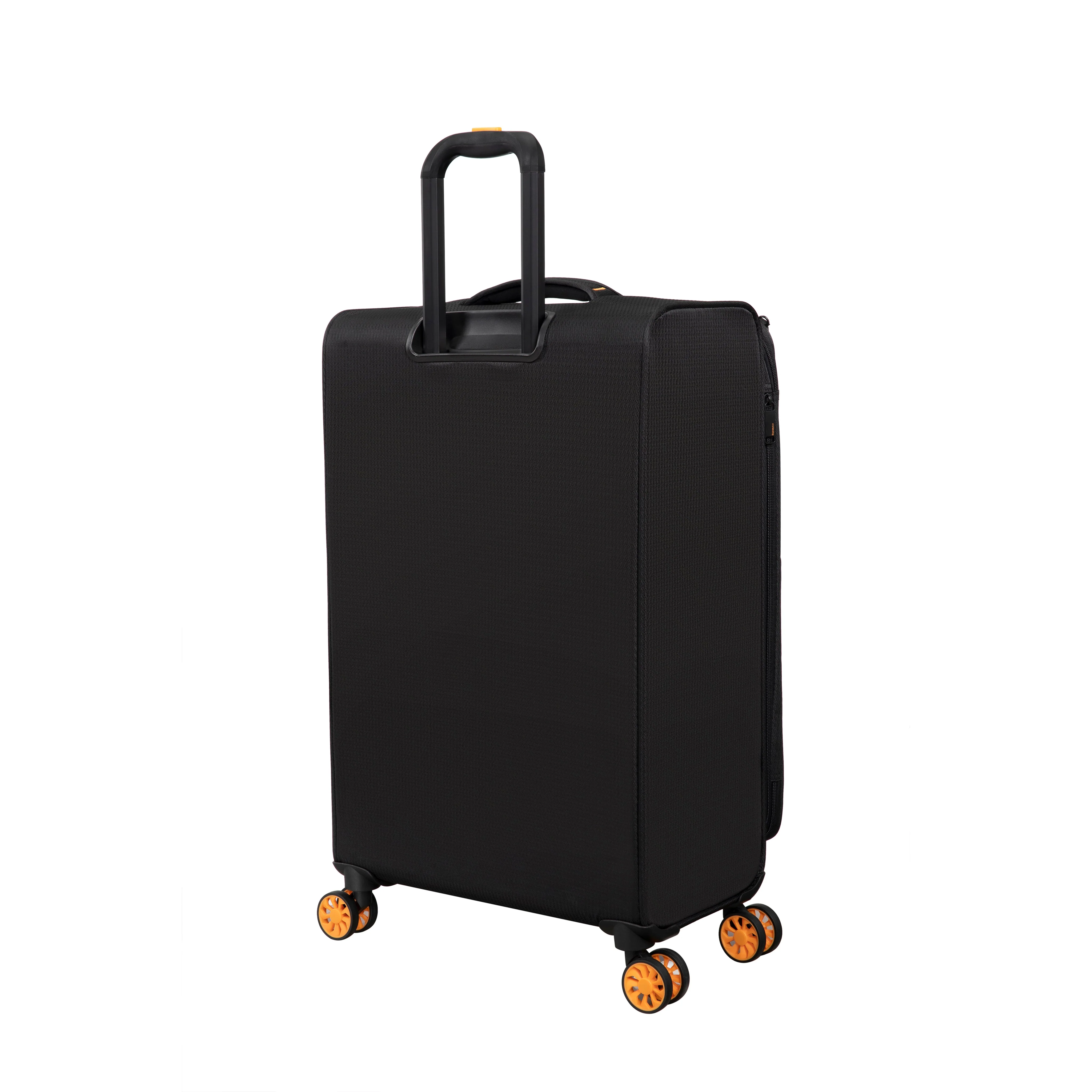 Lykke - 3pc Set (Black) - Image 13