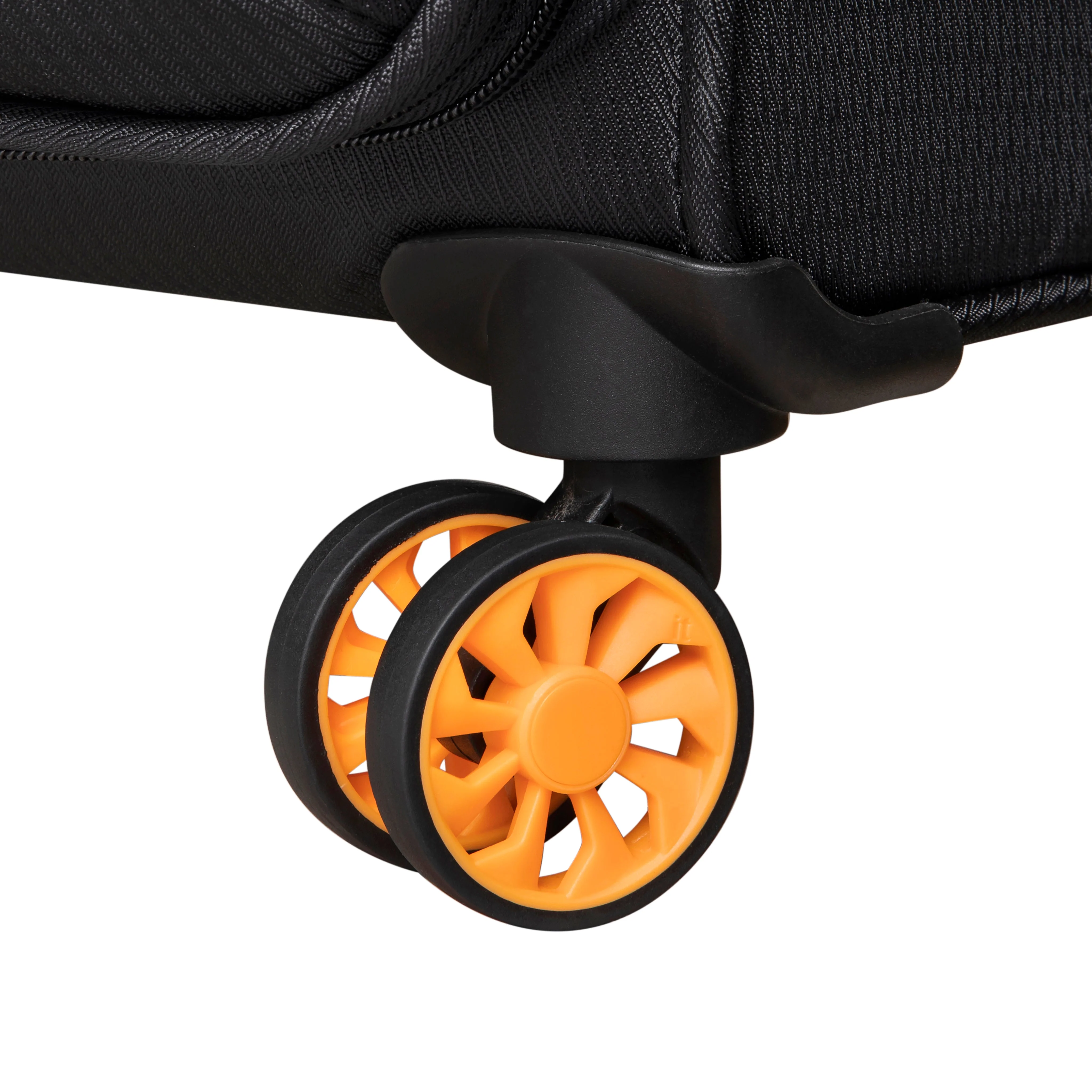 Lykke - 3pc Set (Black) - Image 8