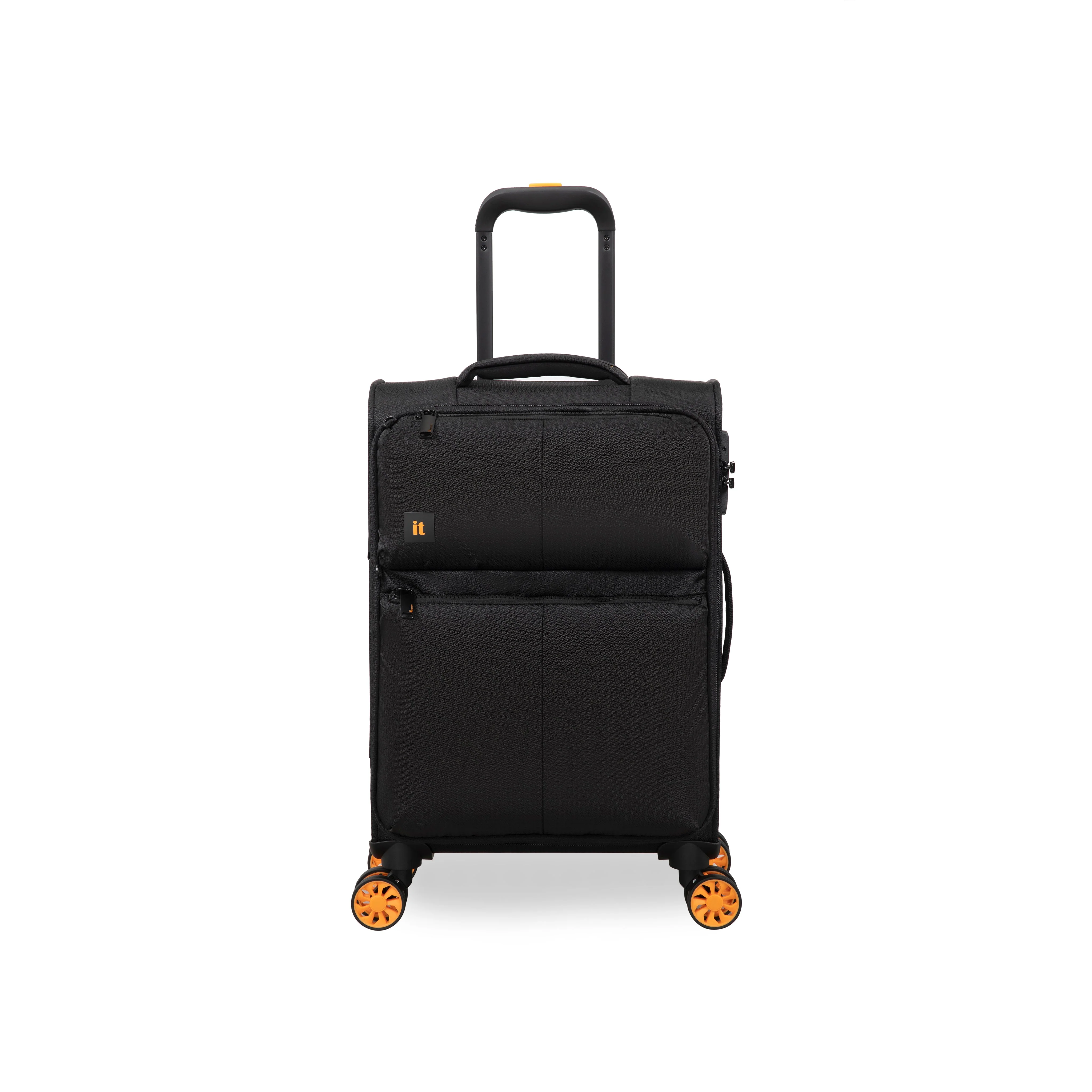 Lykke - 3pc Set (Black) - Image 23