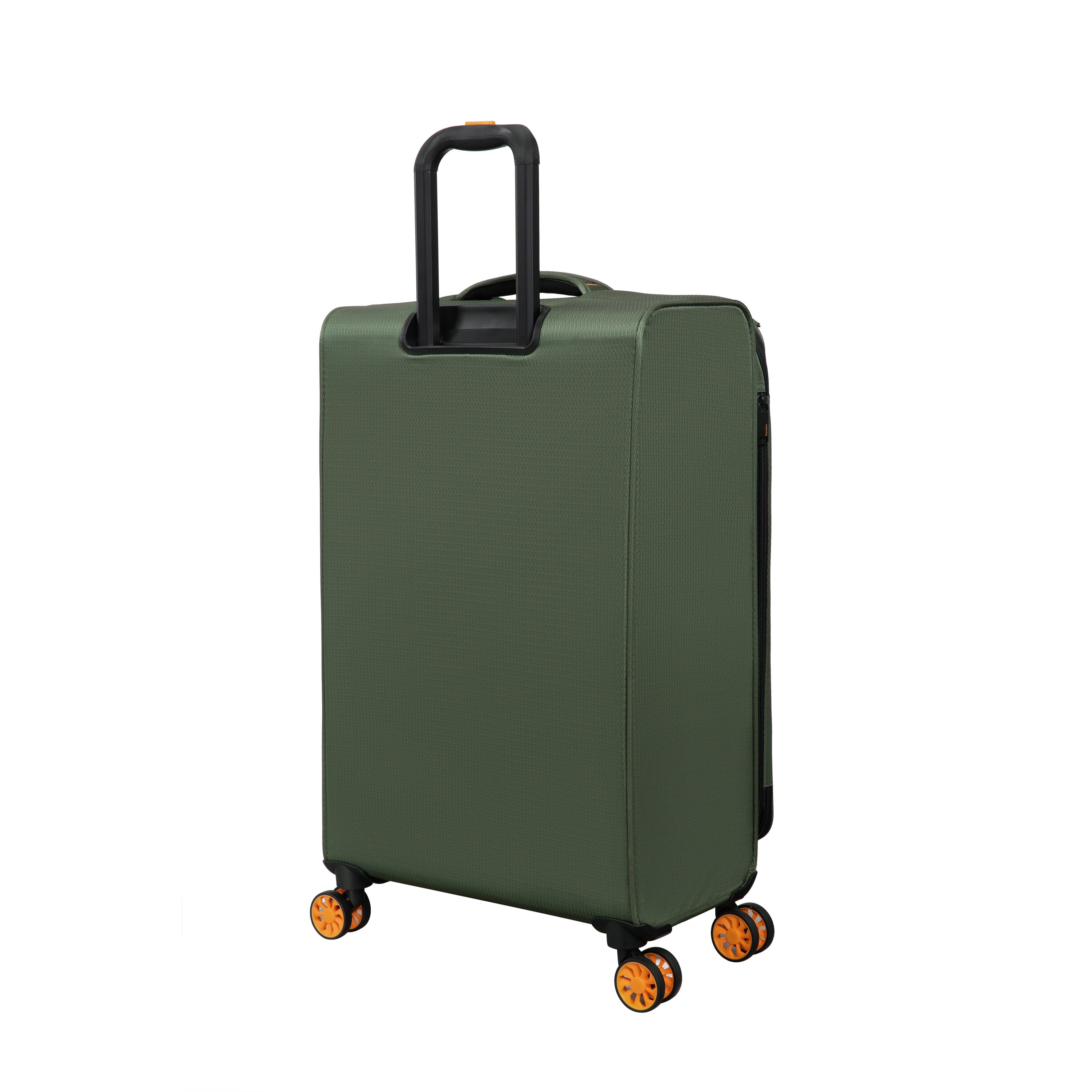 Lykke - Medium (Rifle Green) - Image 7
