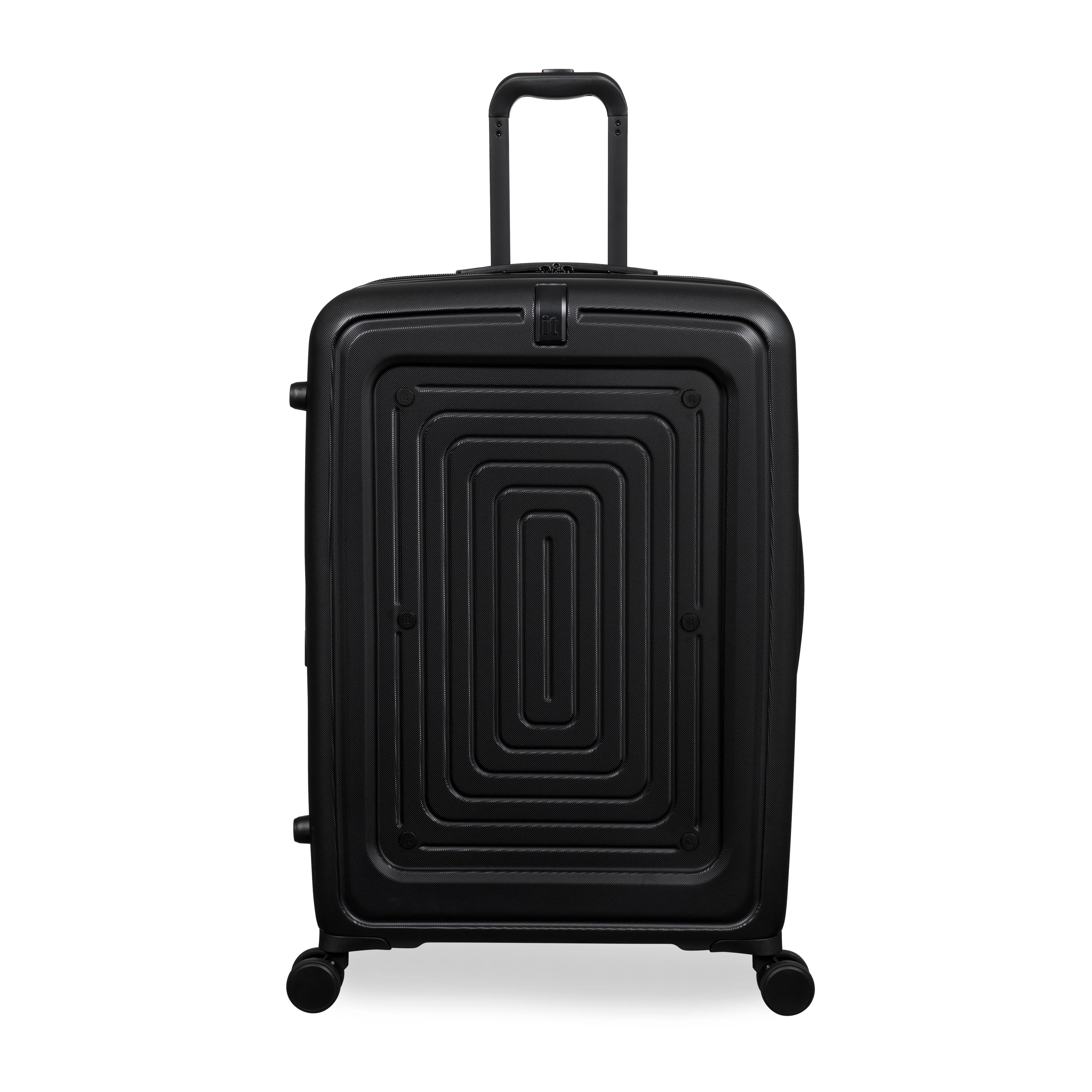 Modify - Large (Black)