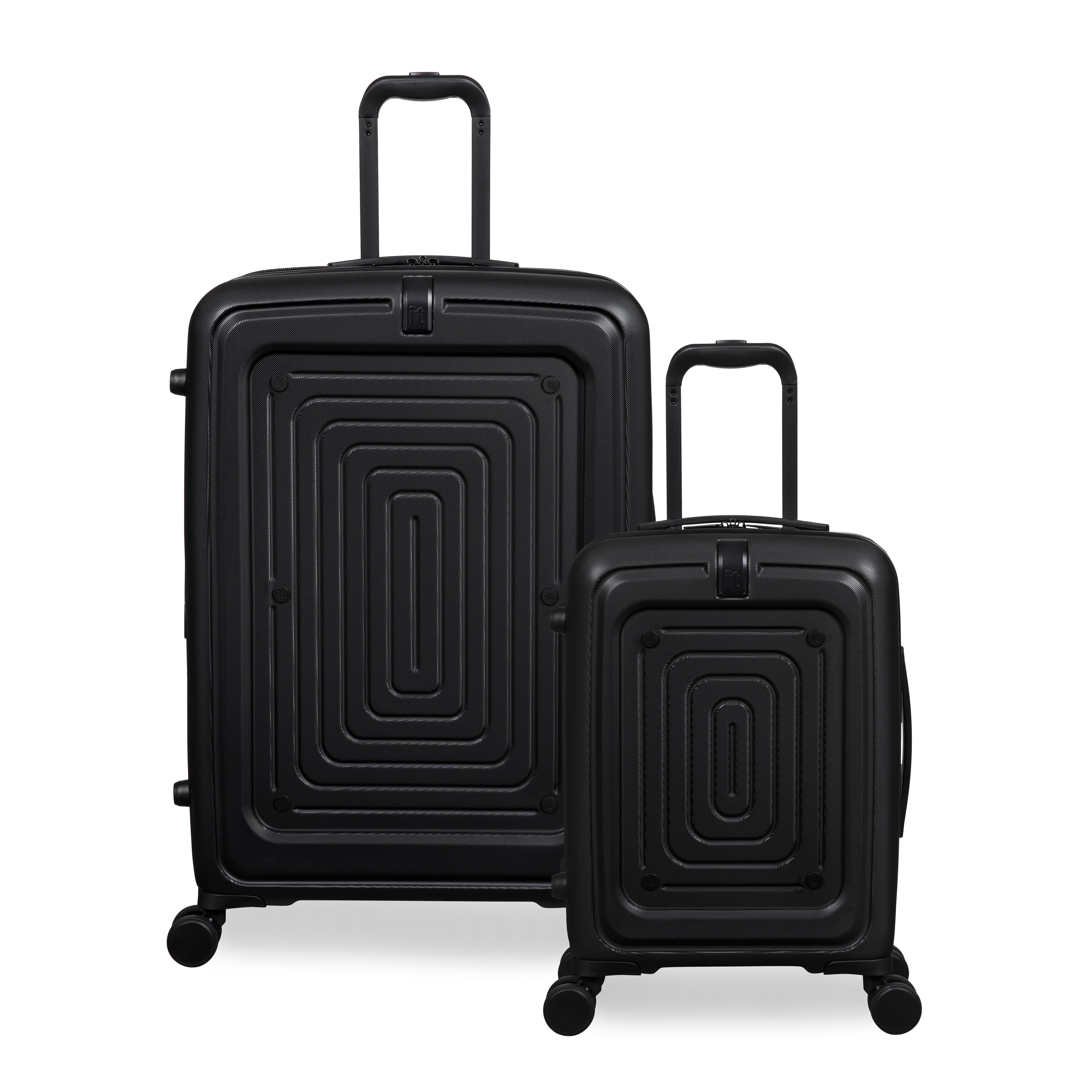 Modify - Large (Black) - Image 10
