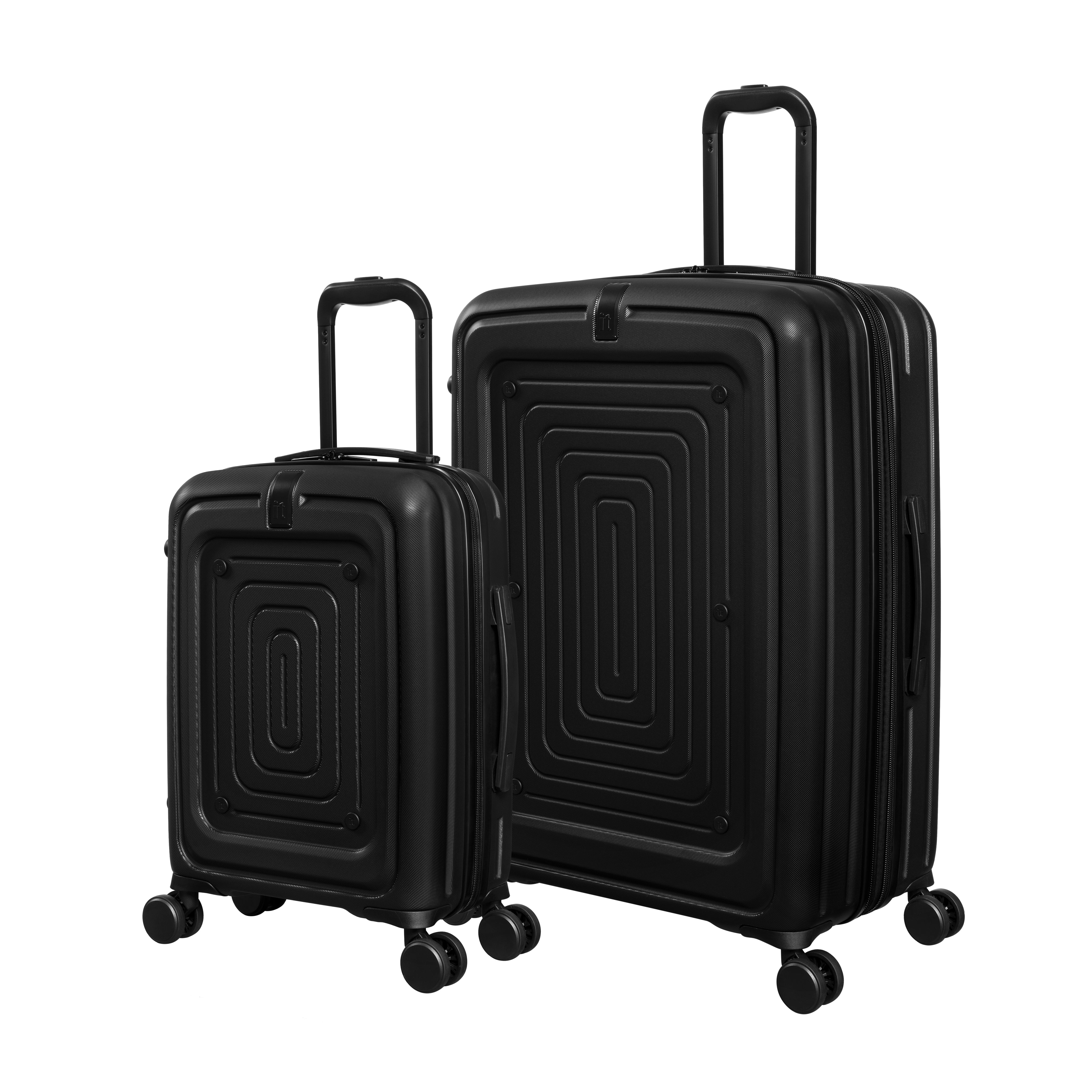 Modify - Large (Black) - Image 11