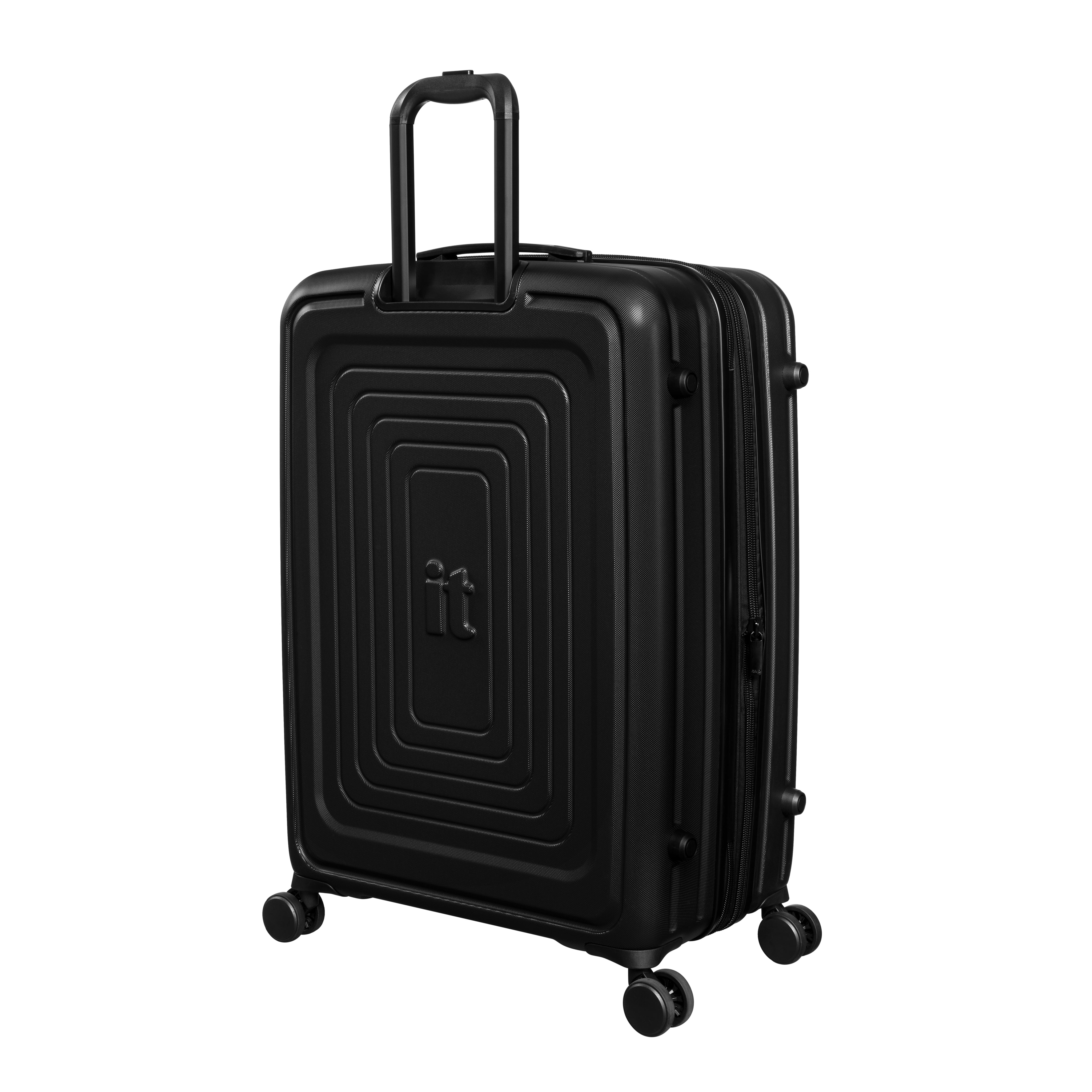 Modify - Large (Black) - Image 9