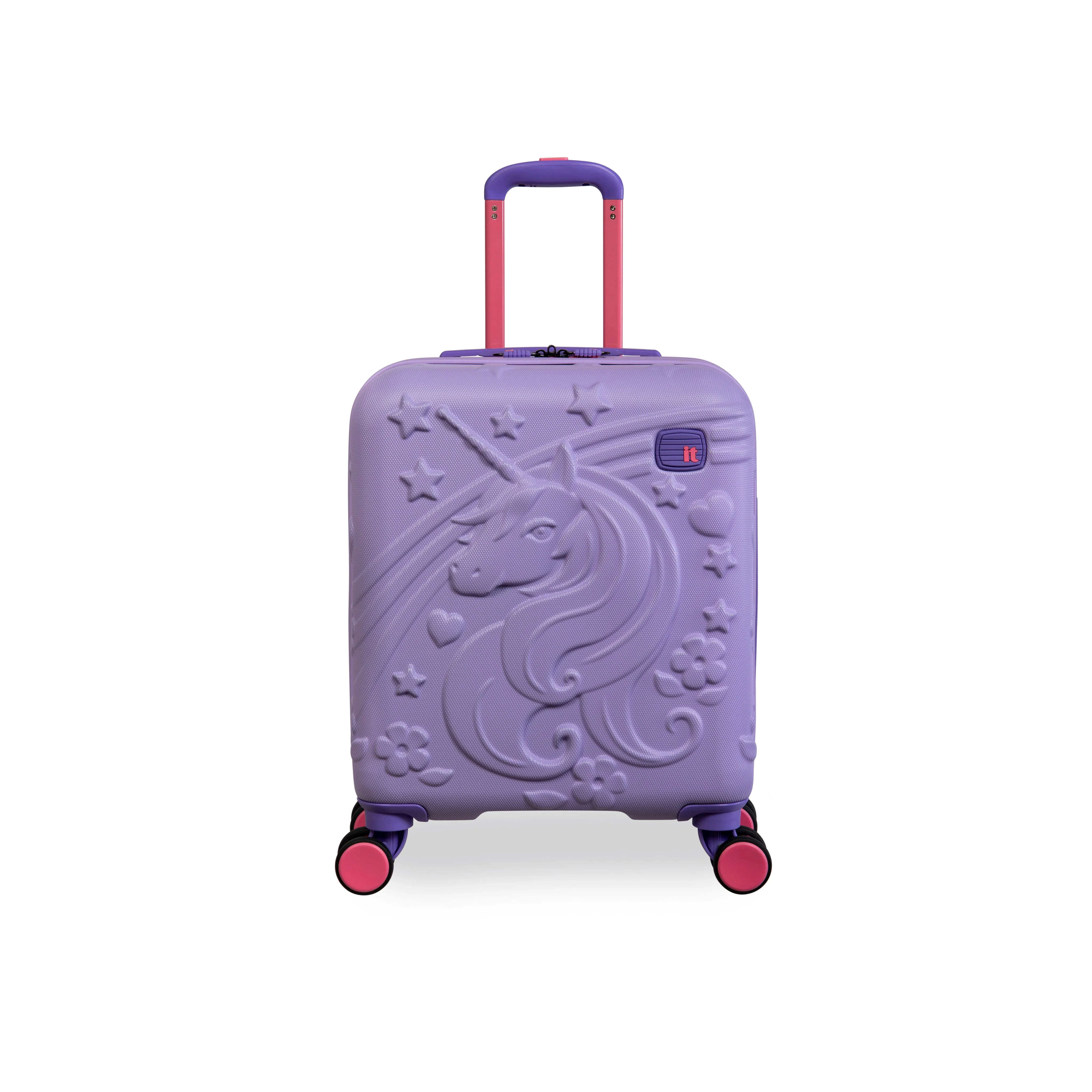 Mystical - Kids Eco 2pc Set (Lavender) - Image 6