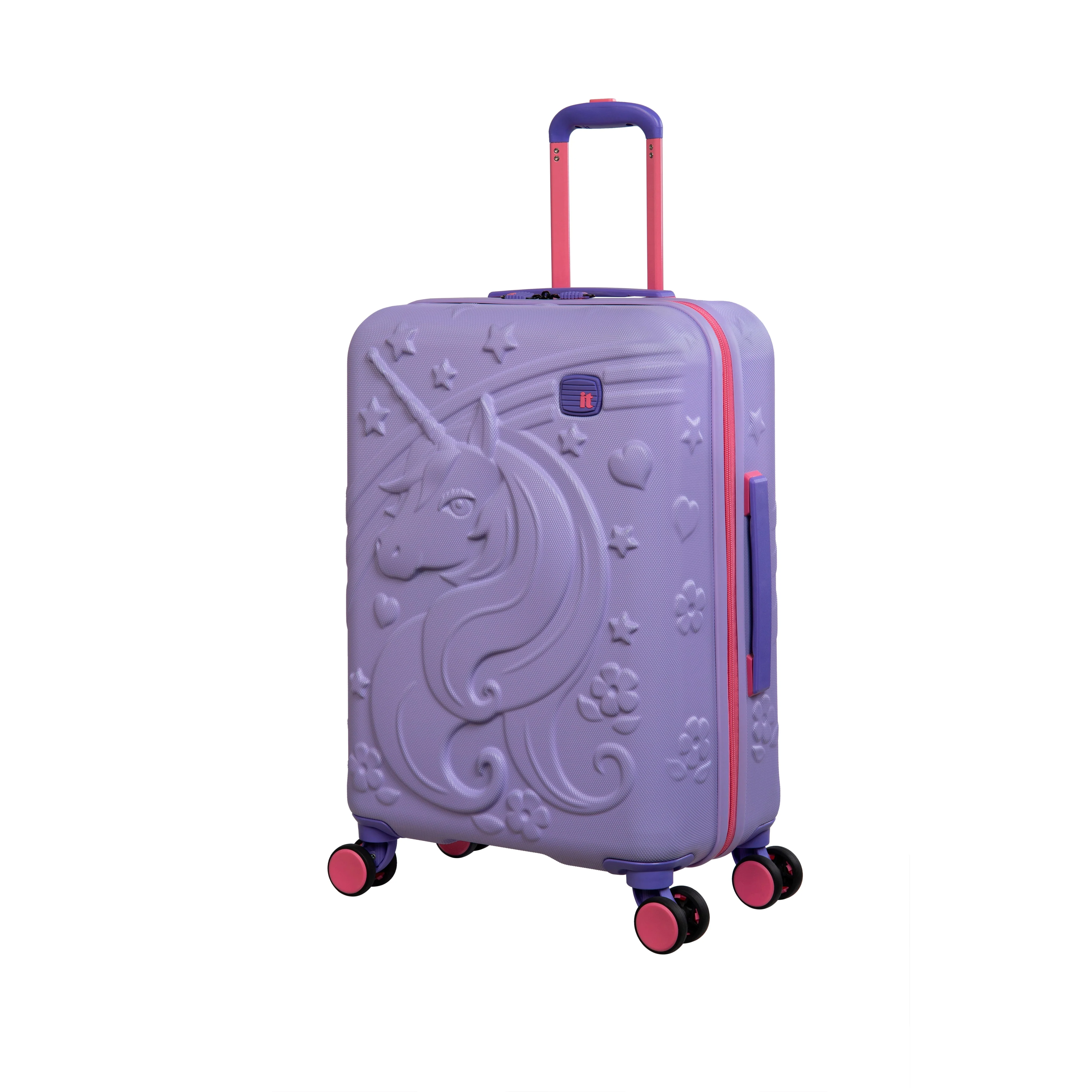 Mystical - Kids Eco 2pc Set (Lavender) - Image 7