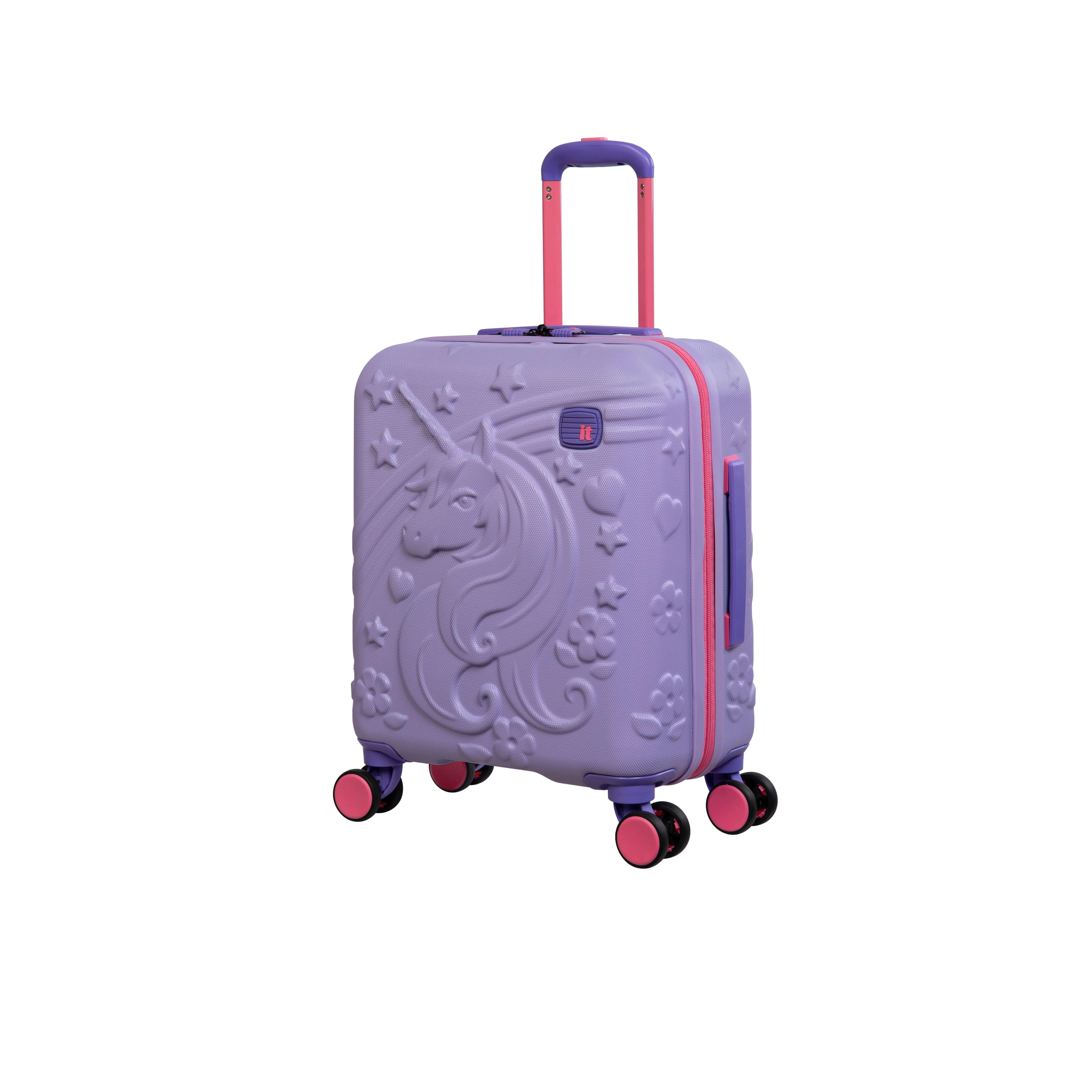 Mystical - Kids Eco 2pc Set (Lavender) - Image 8
