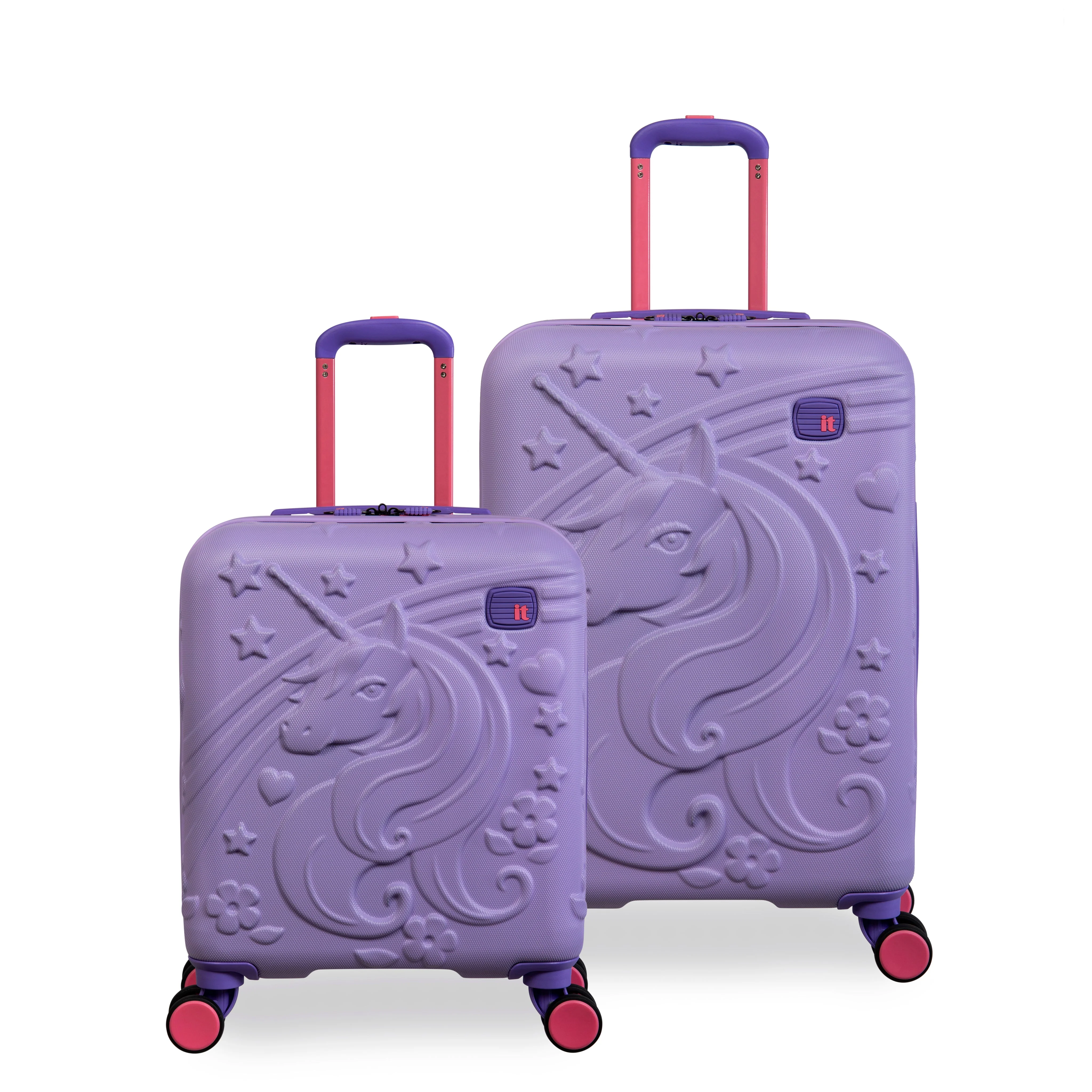 Mystical - Kids Eco Cabin (Lavender) - Image 11
