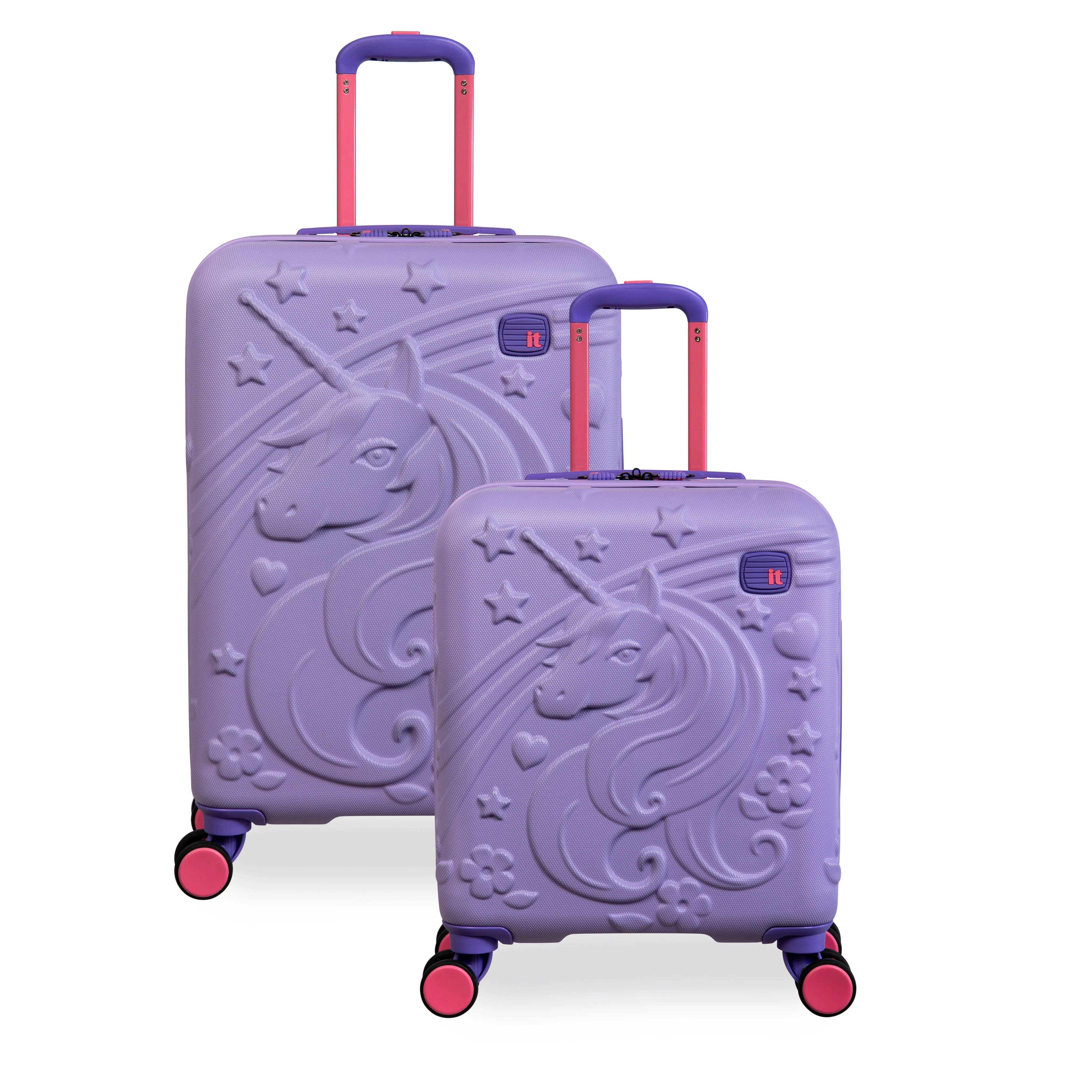 Mystical - Kids Eco Cabin (Lavender) - Image 12