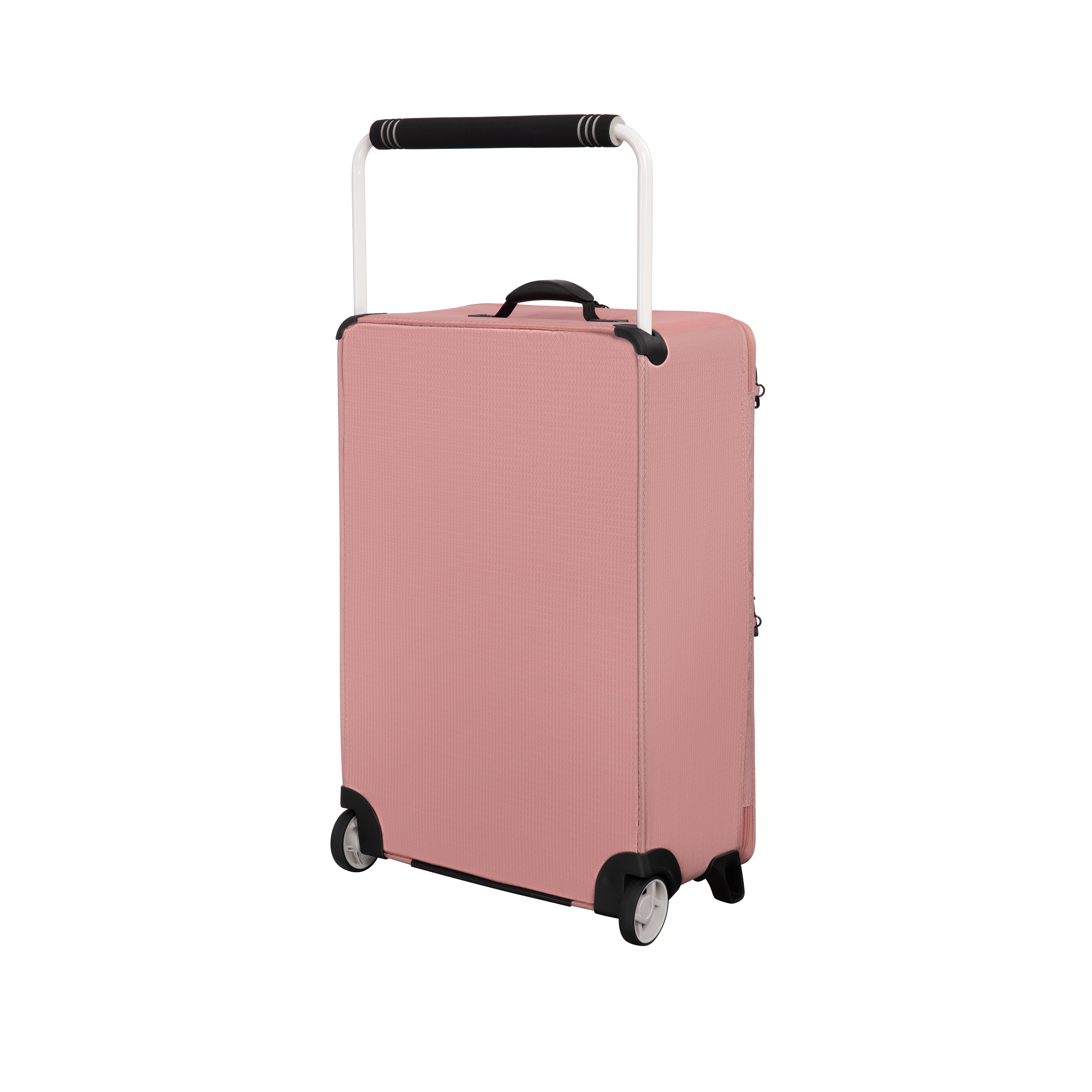 Popstar World's Lightest - Medium (Cameo Blush) - Image 6