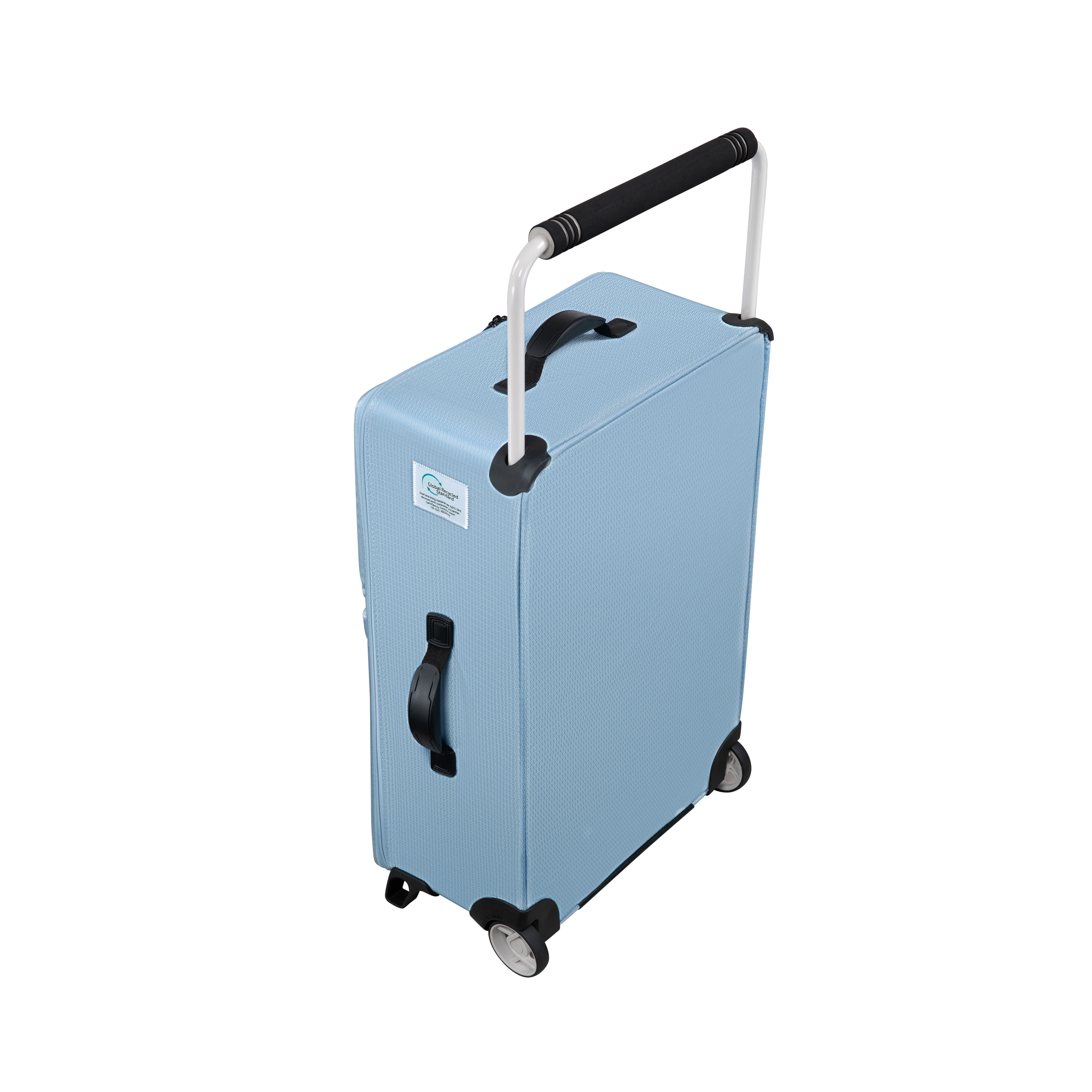 Popstar World's Lightest - Medium (Celestial Blue) - Image 5