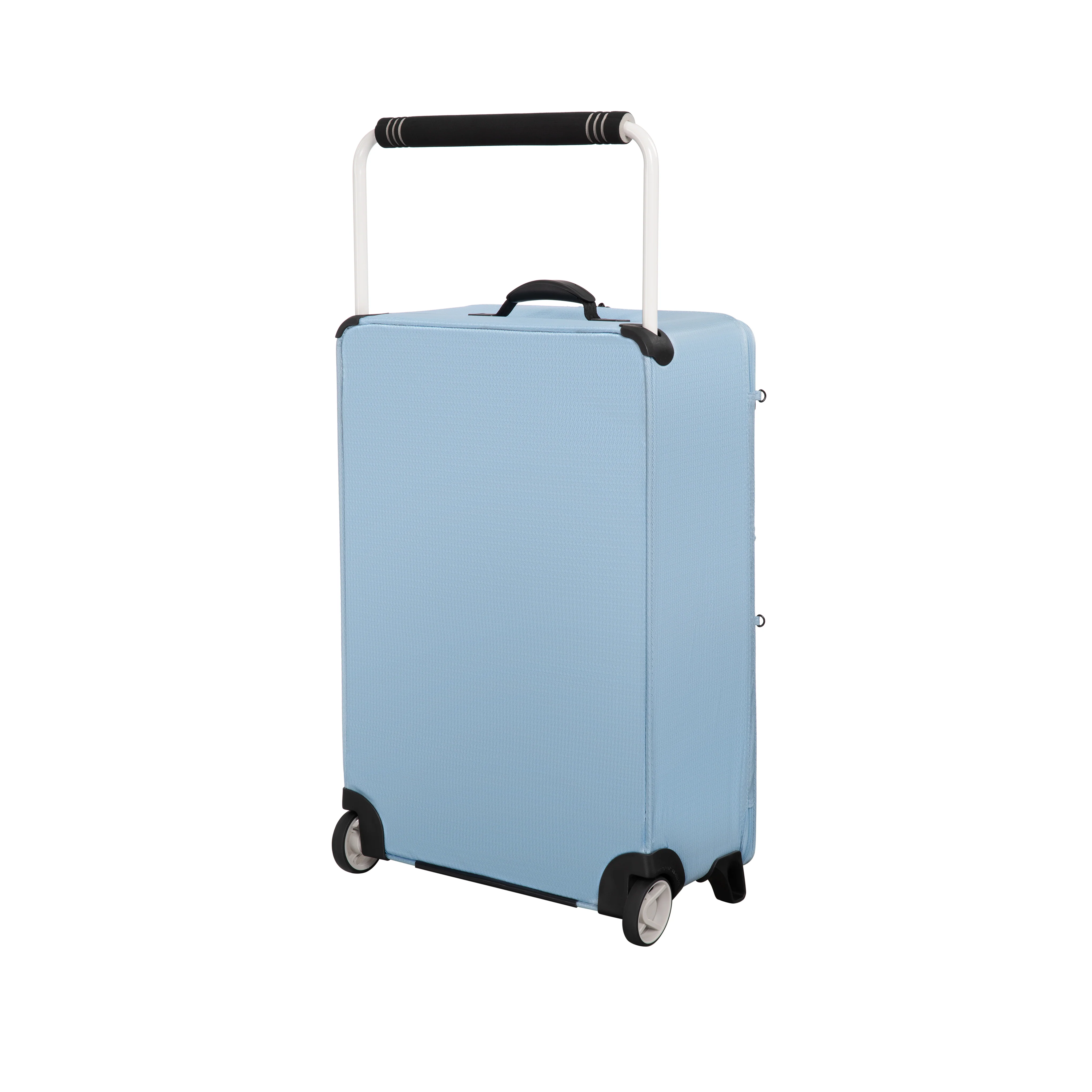 Popstar World's Lightest - Medium (Celestial Blue) - Image 6