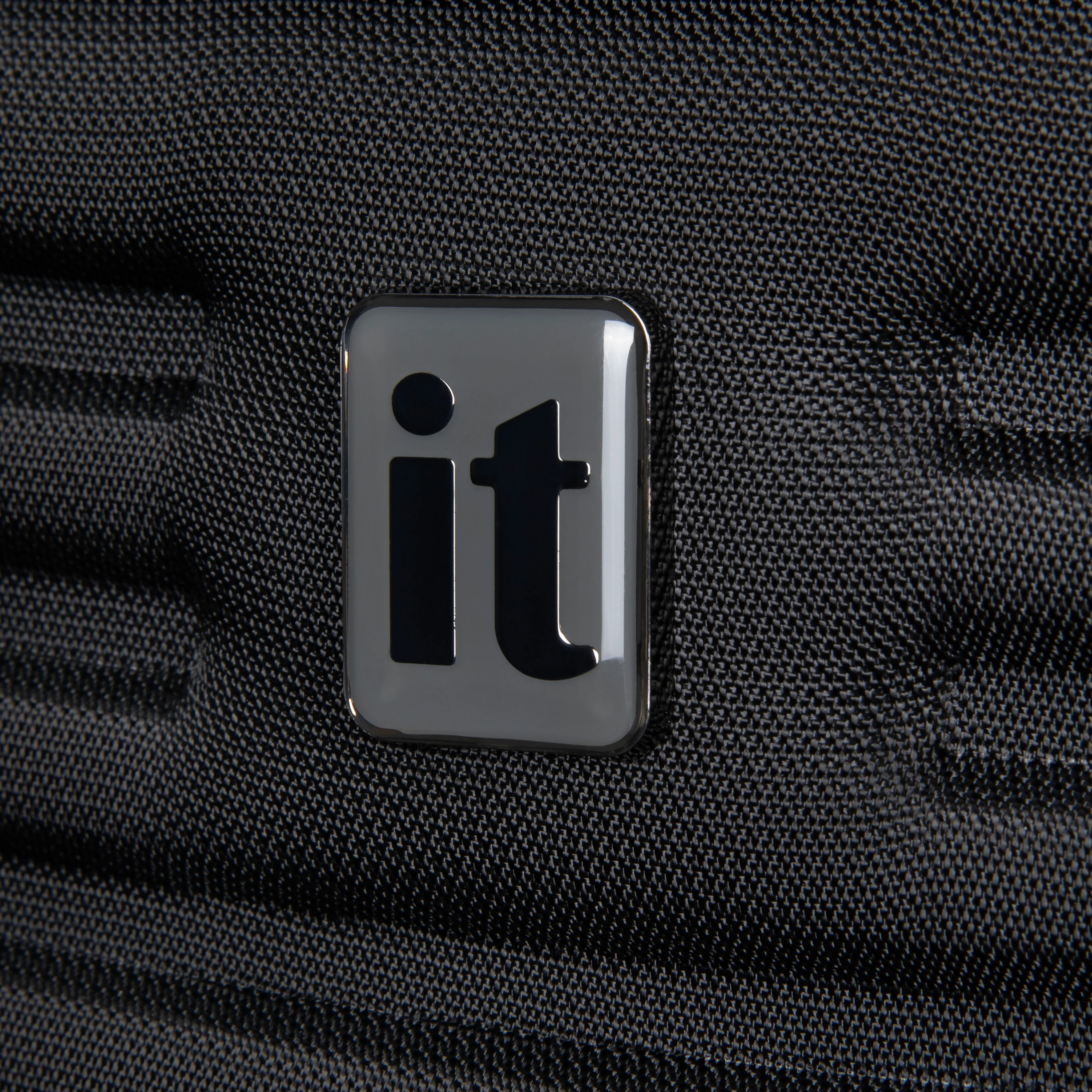 Precursor - Backpack (Black) - Image 7
