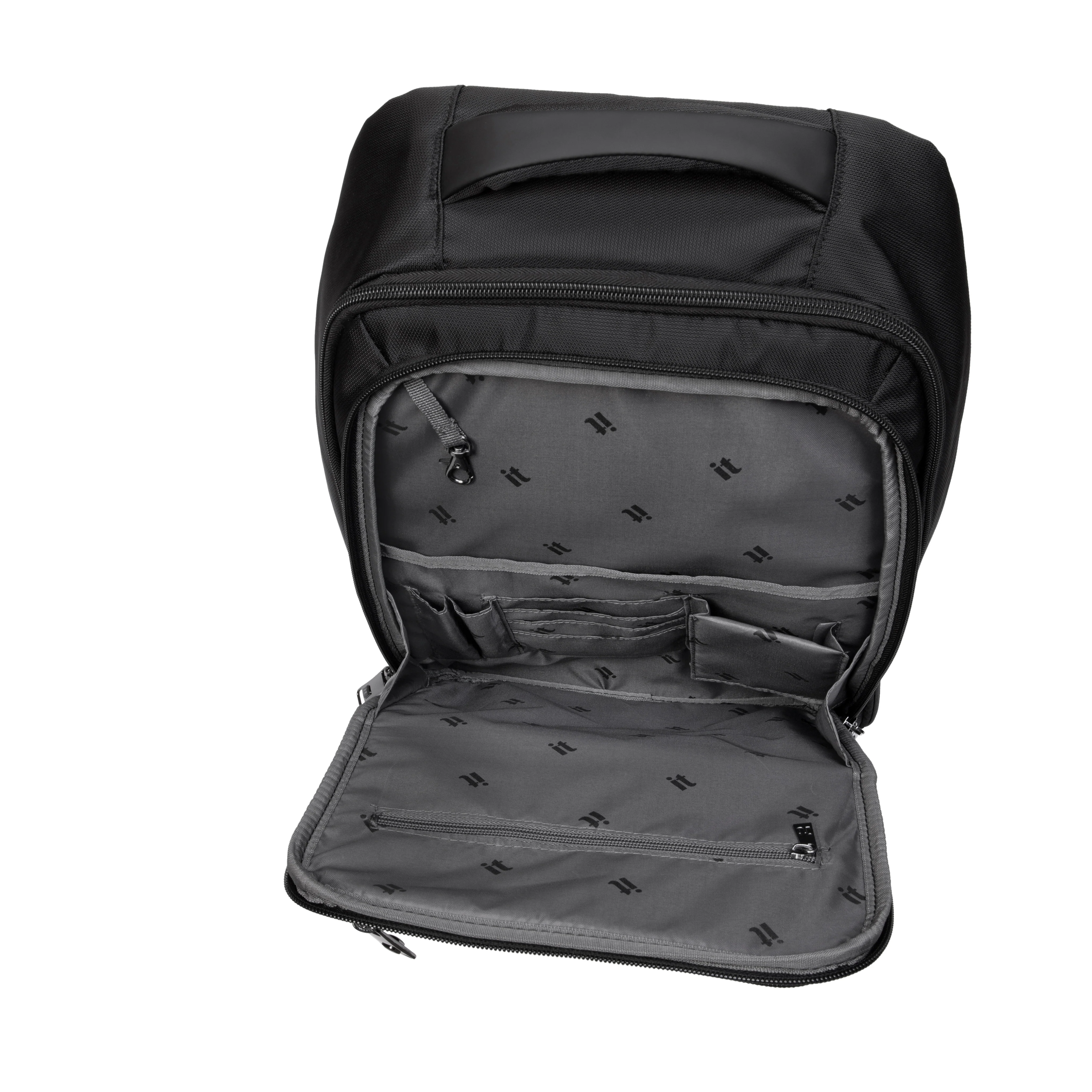 Precursor - Backpack (Black) - Image 8