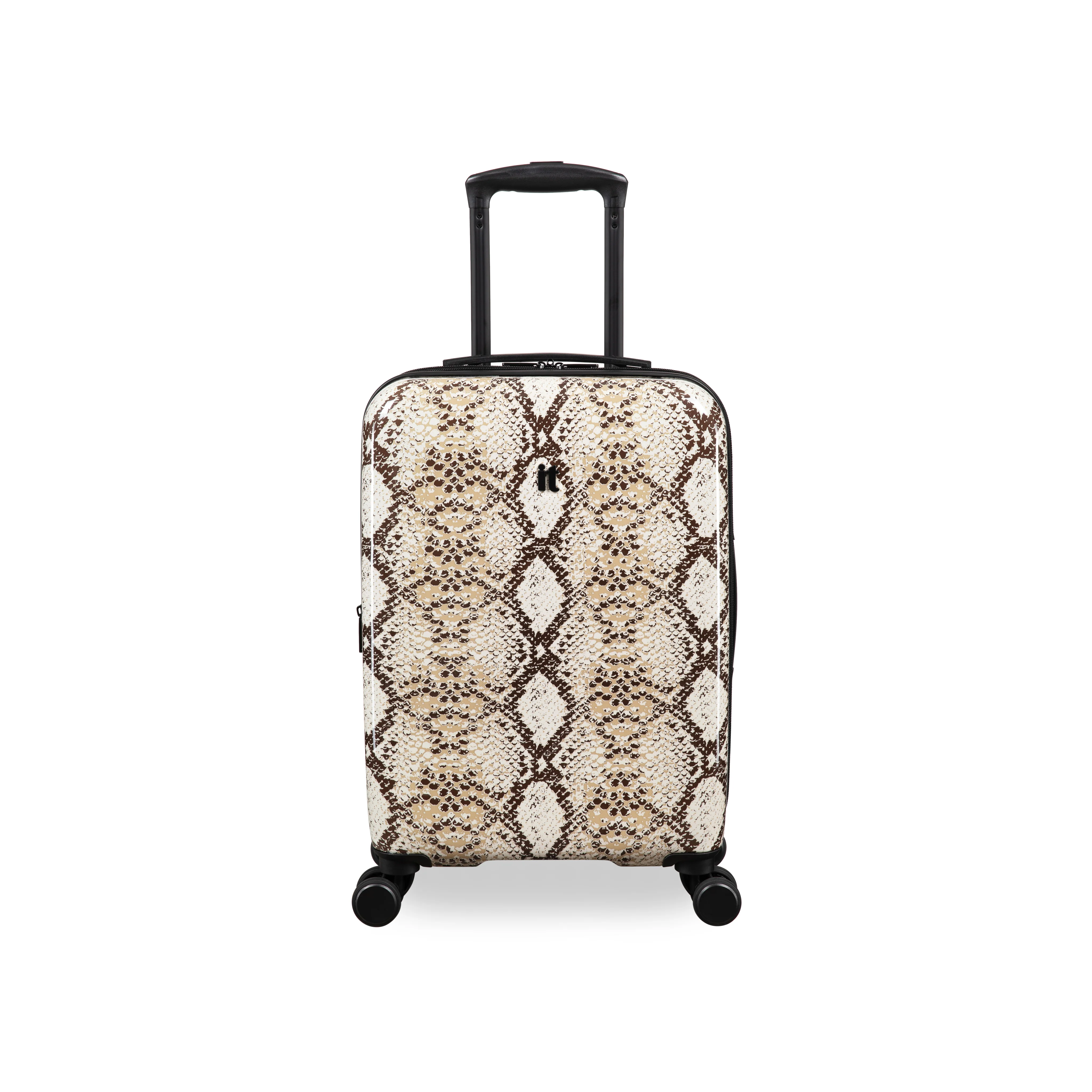 Sheen - 2pc Set (Python Snake) - Image 4