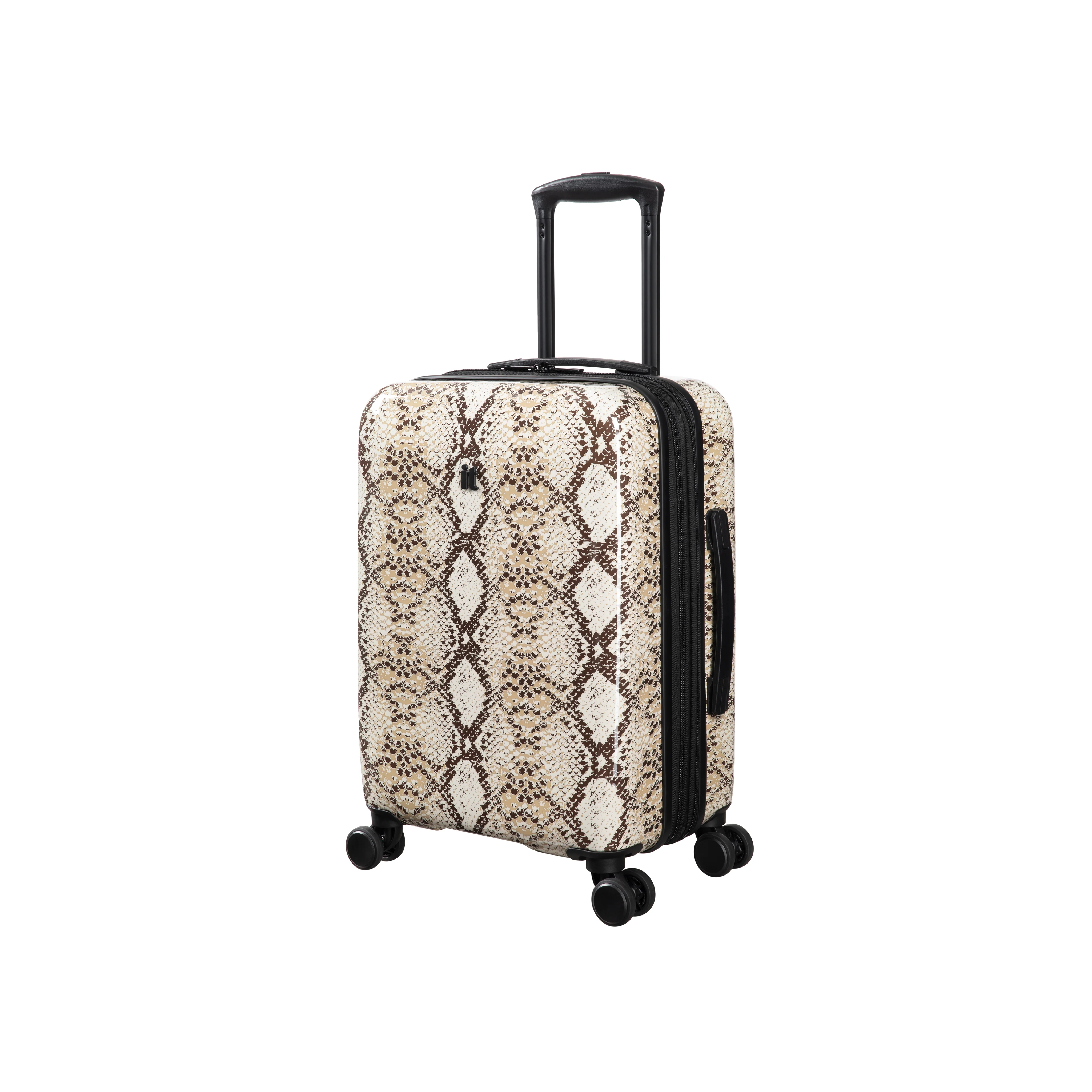 Sheen - 2pc Set (Python Snake) - Image 8