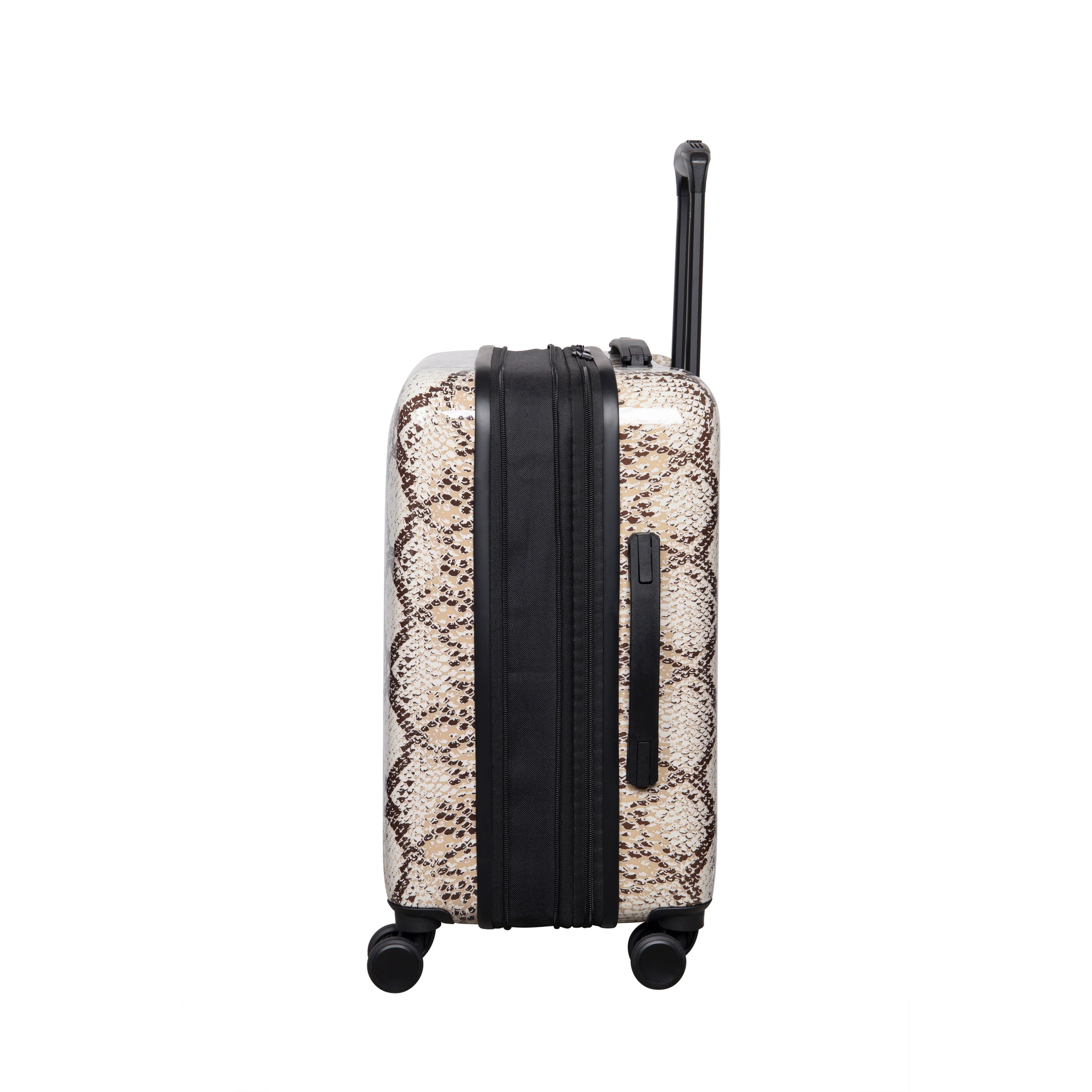Sheen - Large (Python Snake) - Image 3
