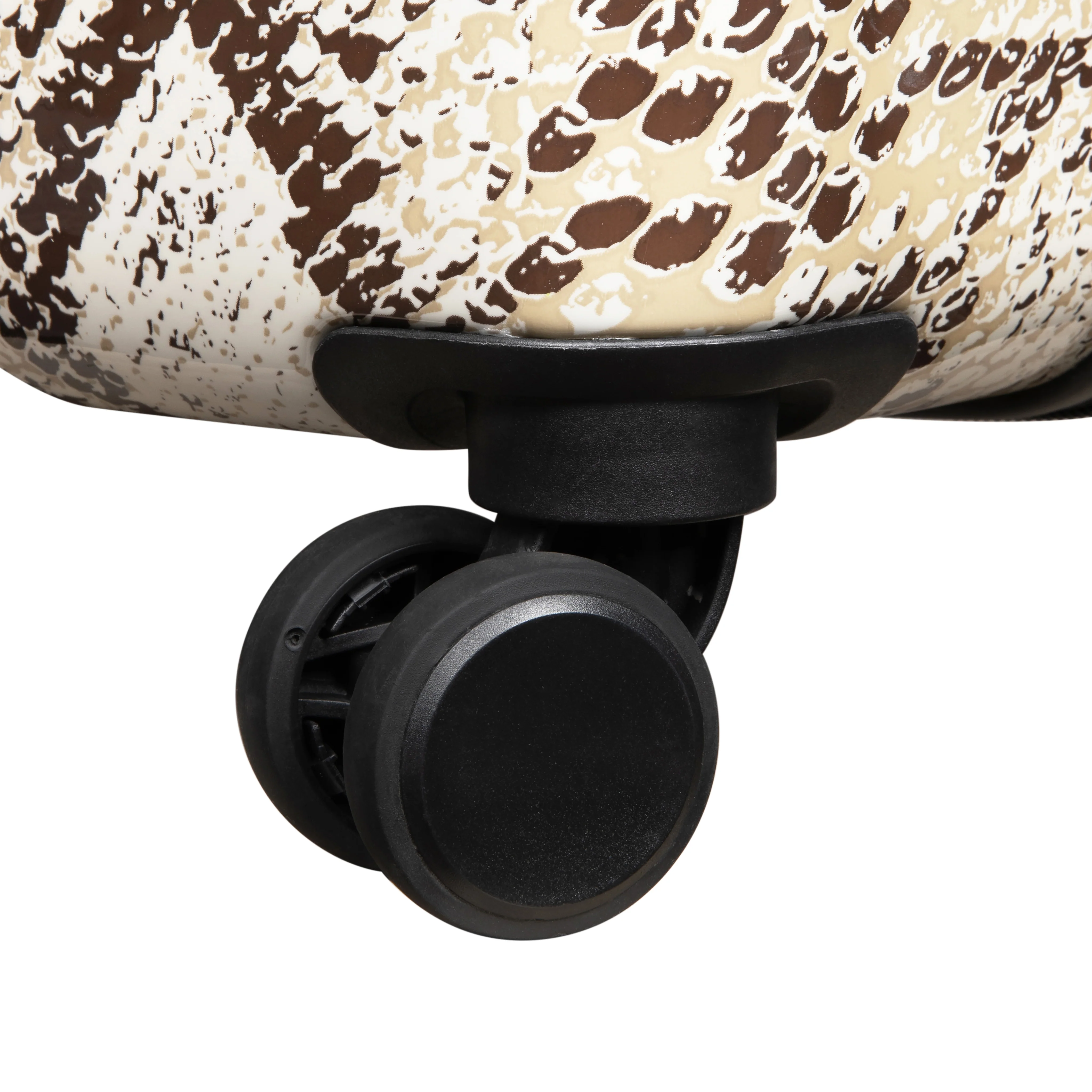 Sheen - Large (Python Snake) - Image 4
