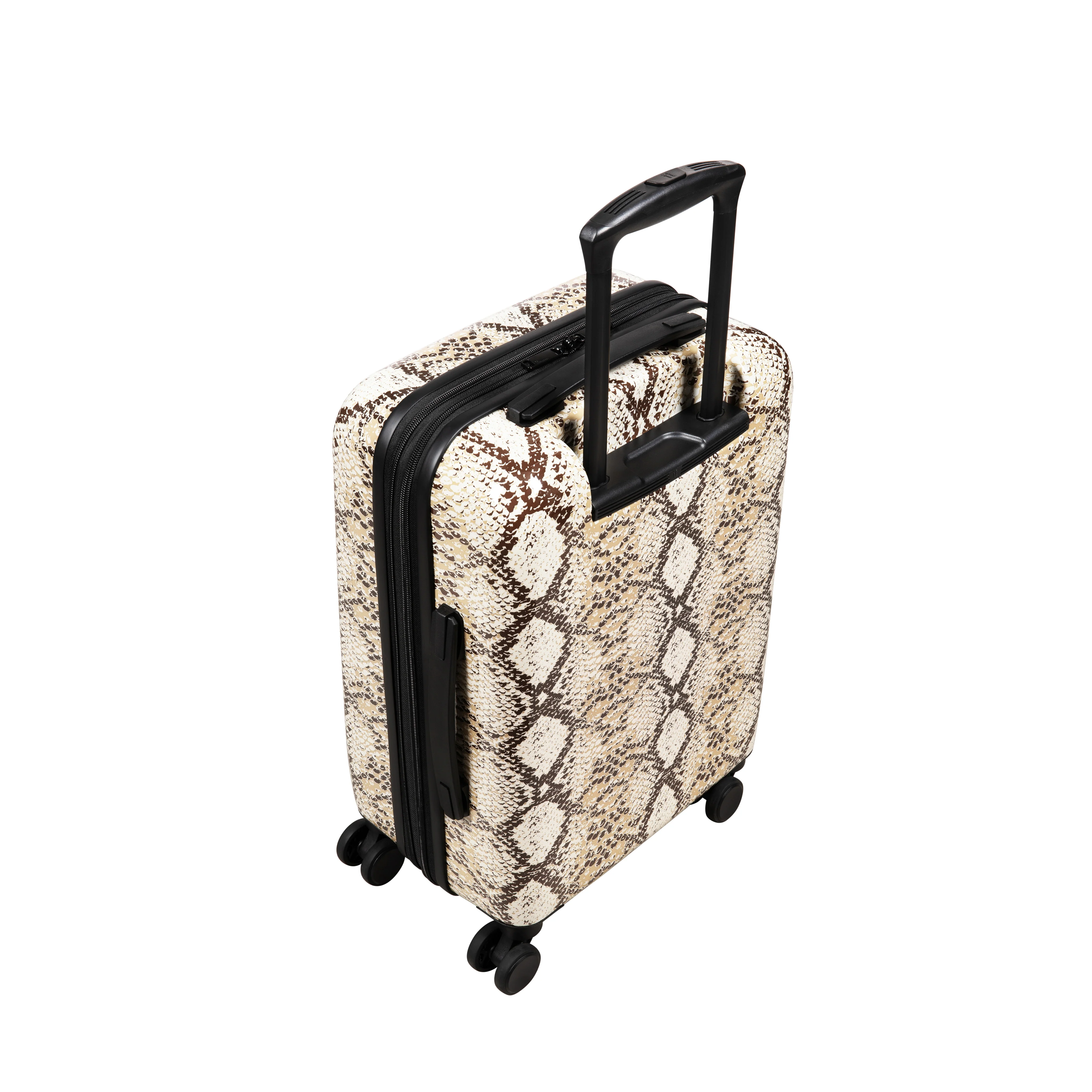 Sheen - Large (Python Snake) - Image 6