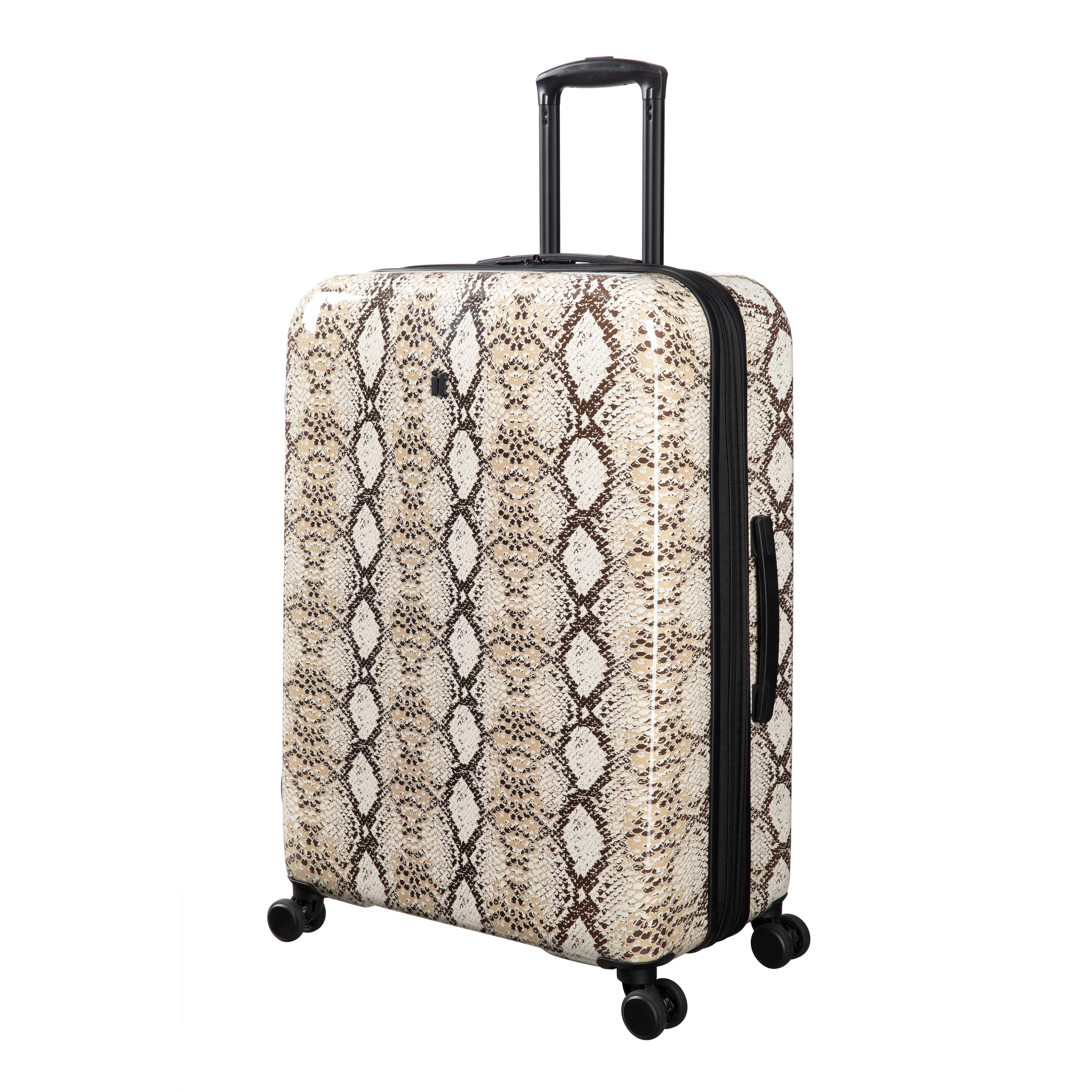 Sheen - Large (Python Snake) - Image 2