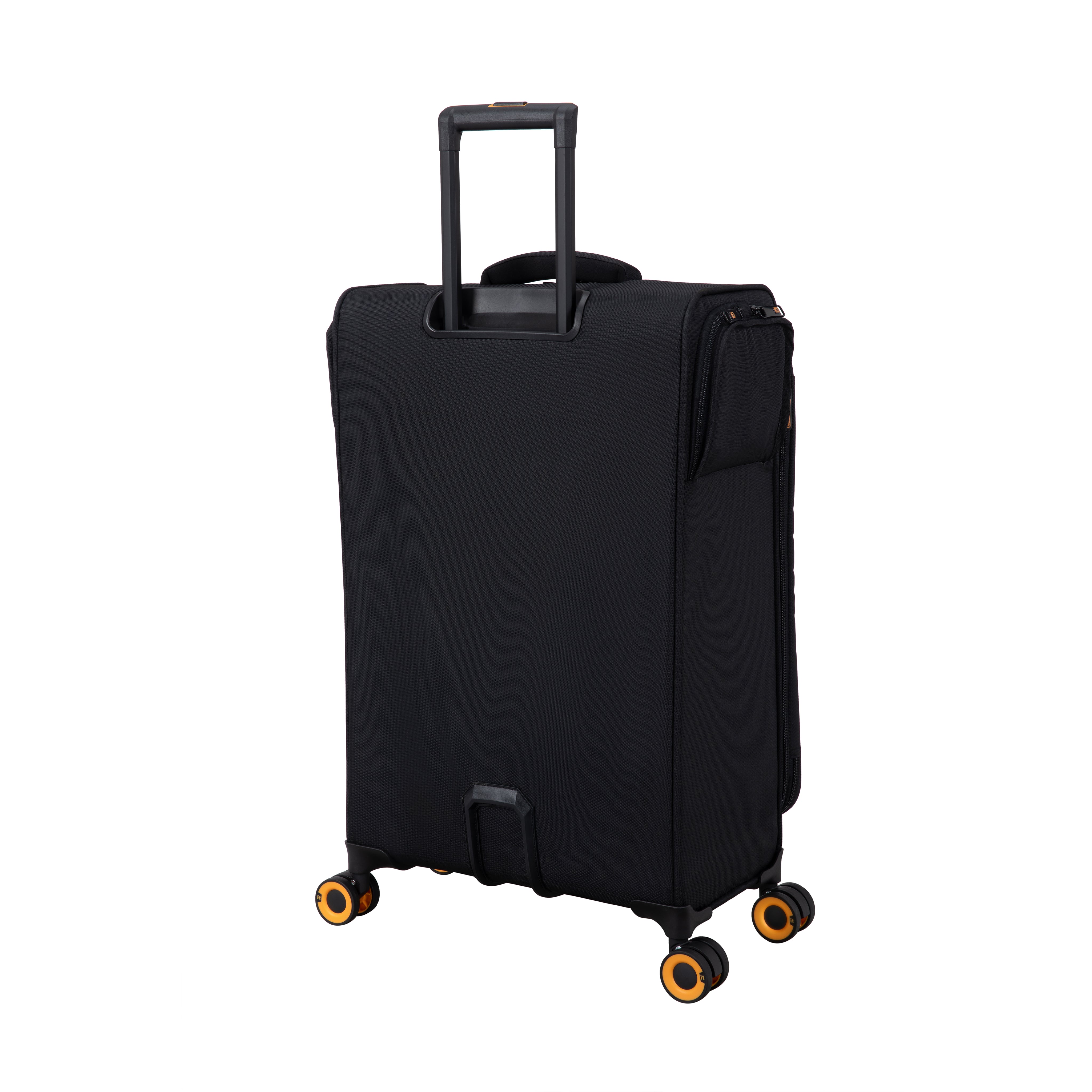 Simultaneous - 3pc Set (Black) - Image 18