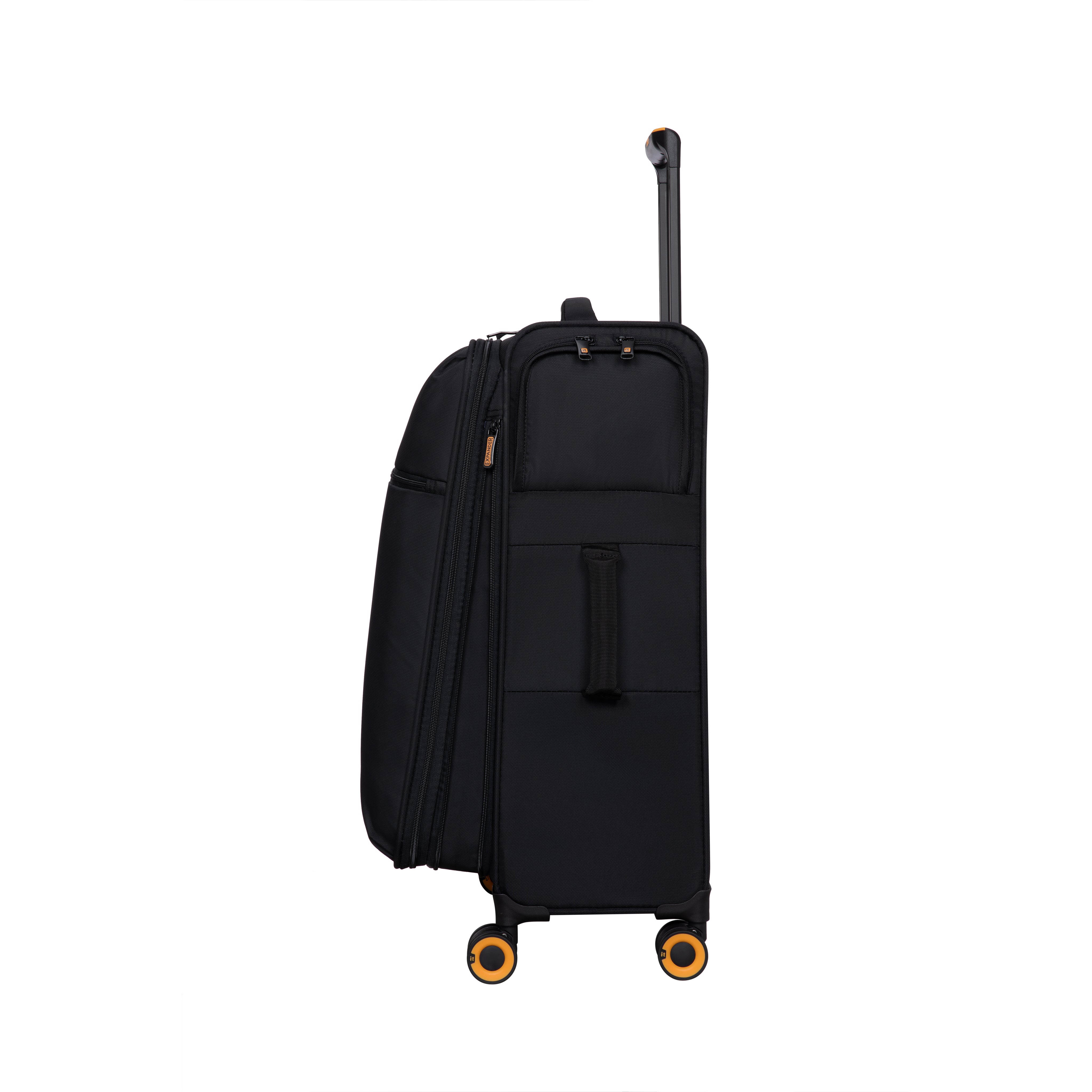 Simultaneous - Large (Black) - Image 8