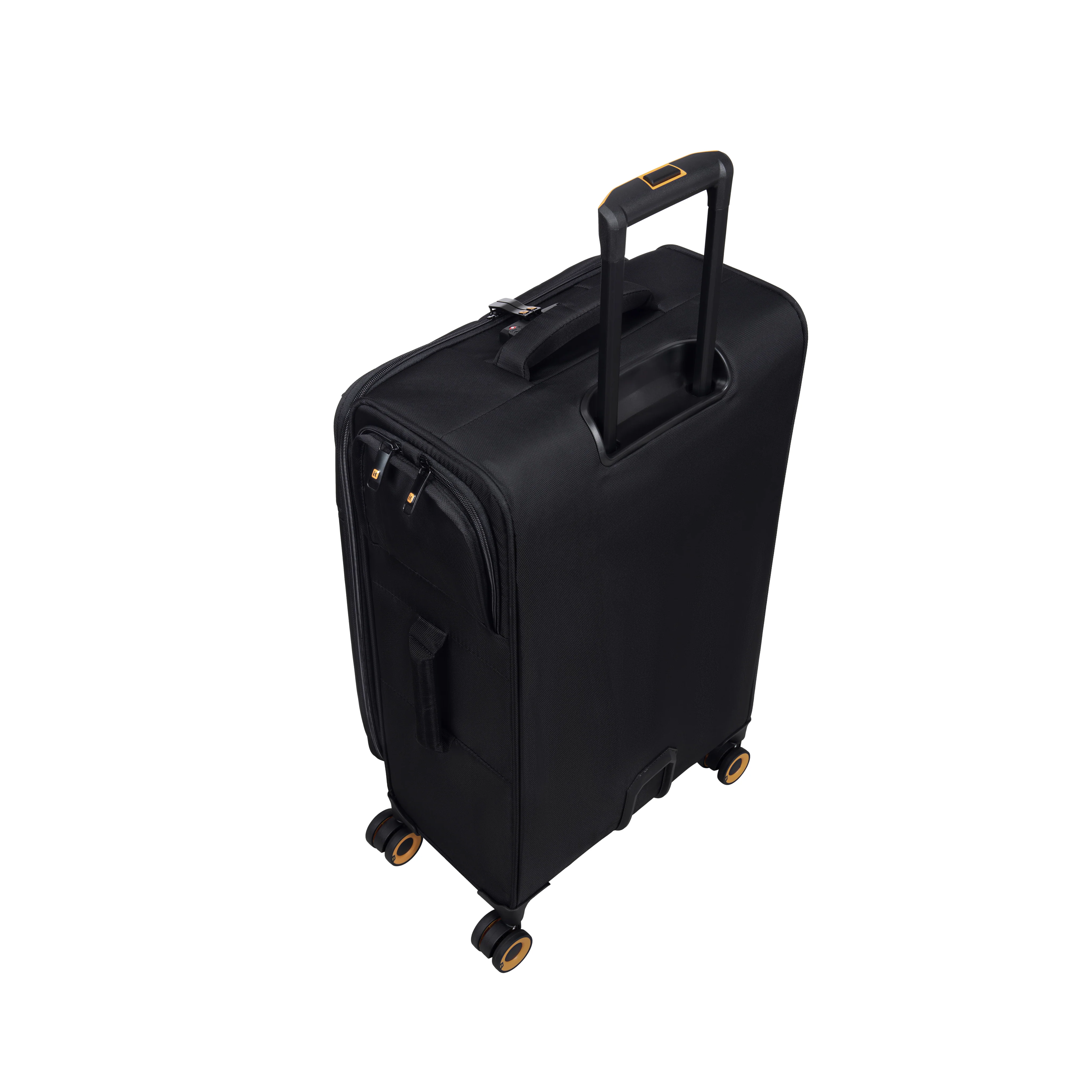 Simultaneous - Large (Black) - Image 14