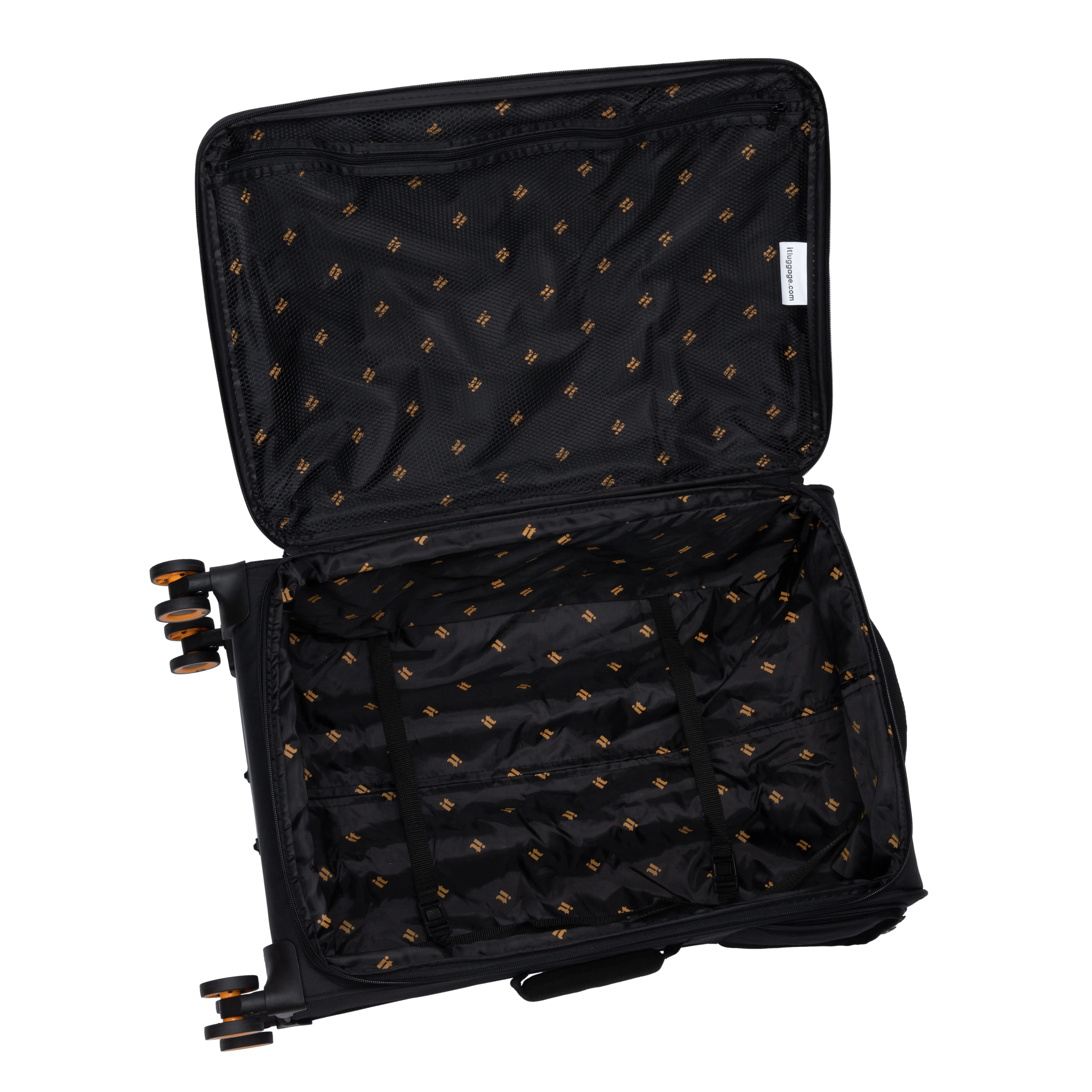 Simultaneous - Large (Black) - Image 13