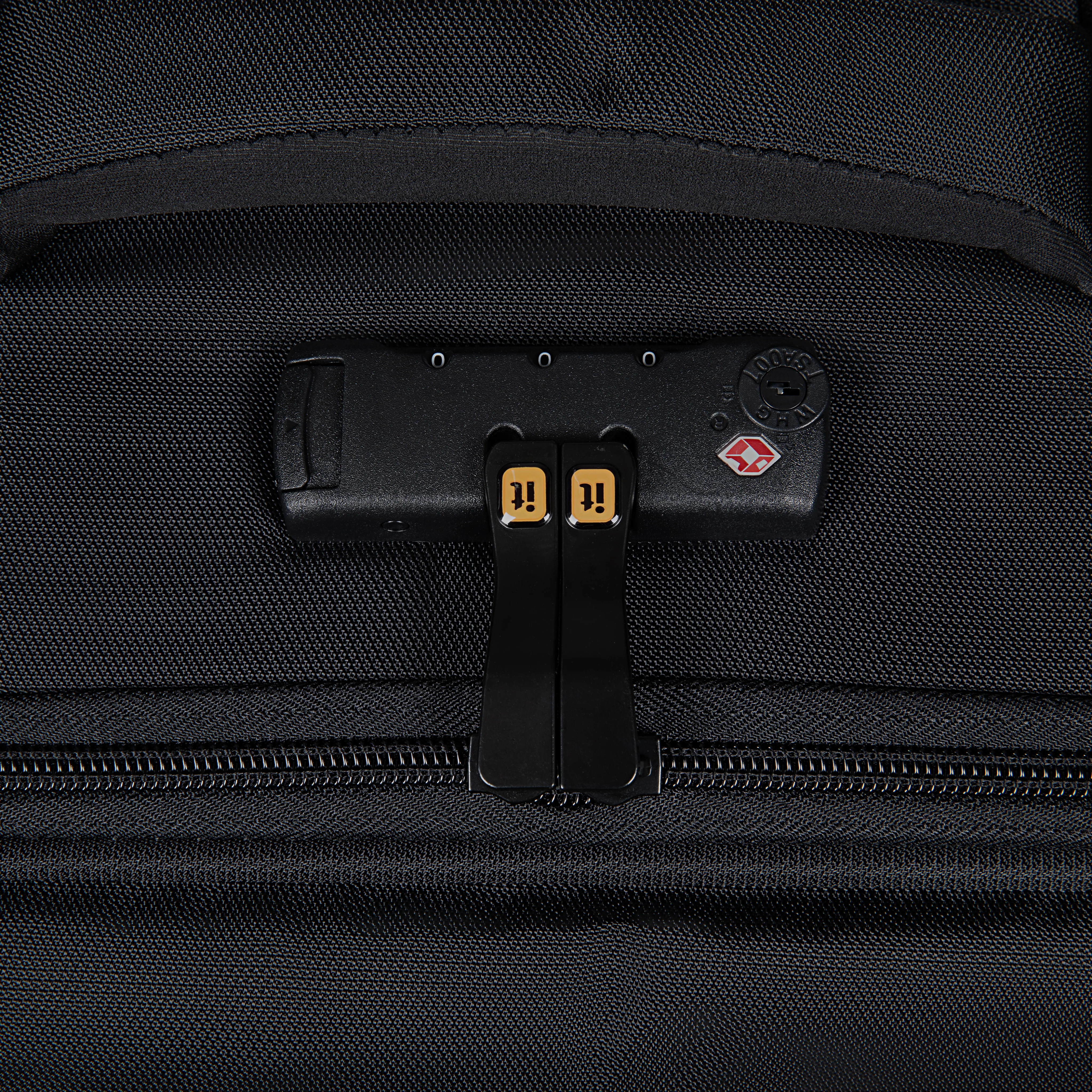 Simultaneous - Large (Black) - Image 17