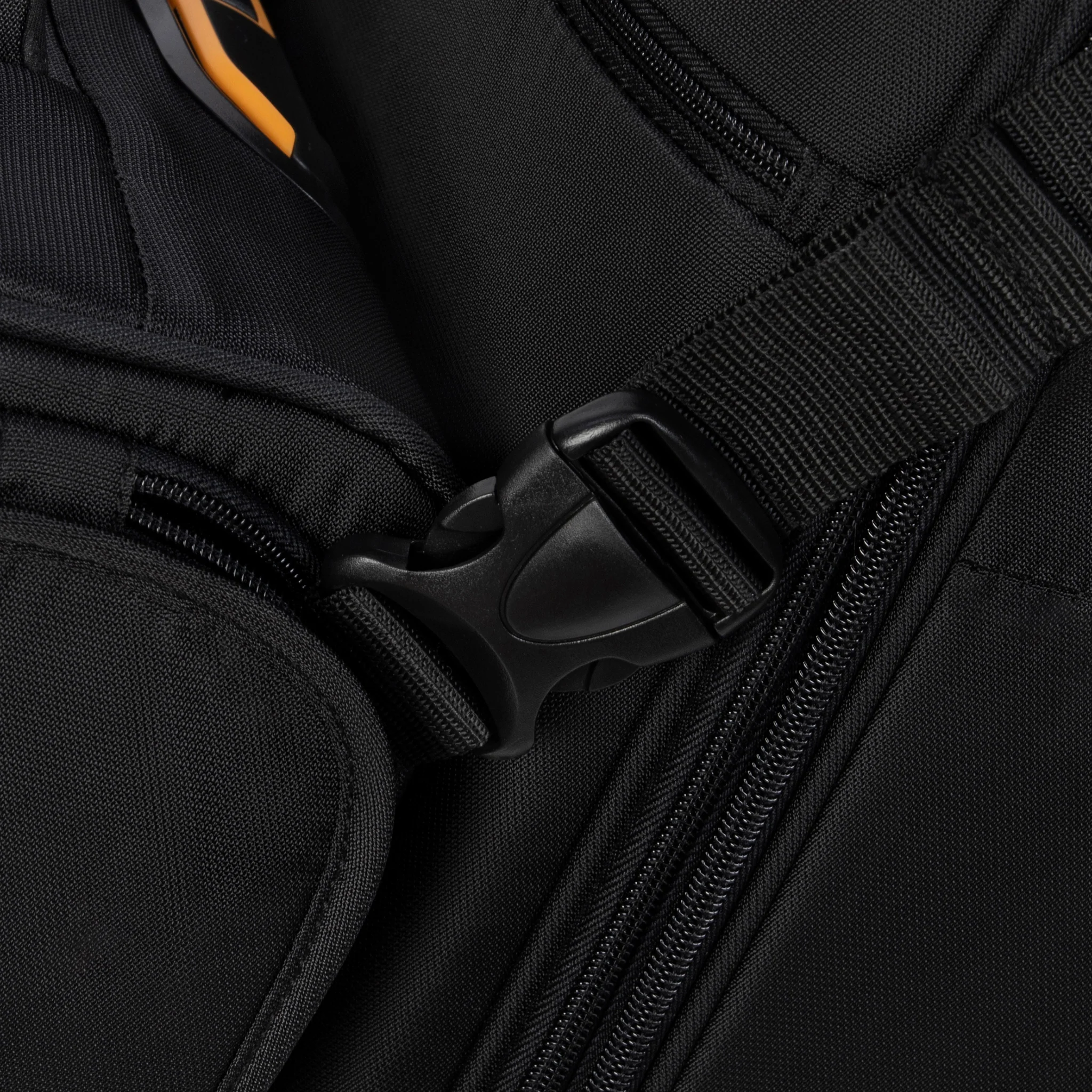 Simultaneous - 3pc Set (Black) - Image 6