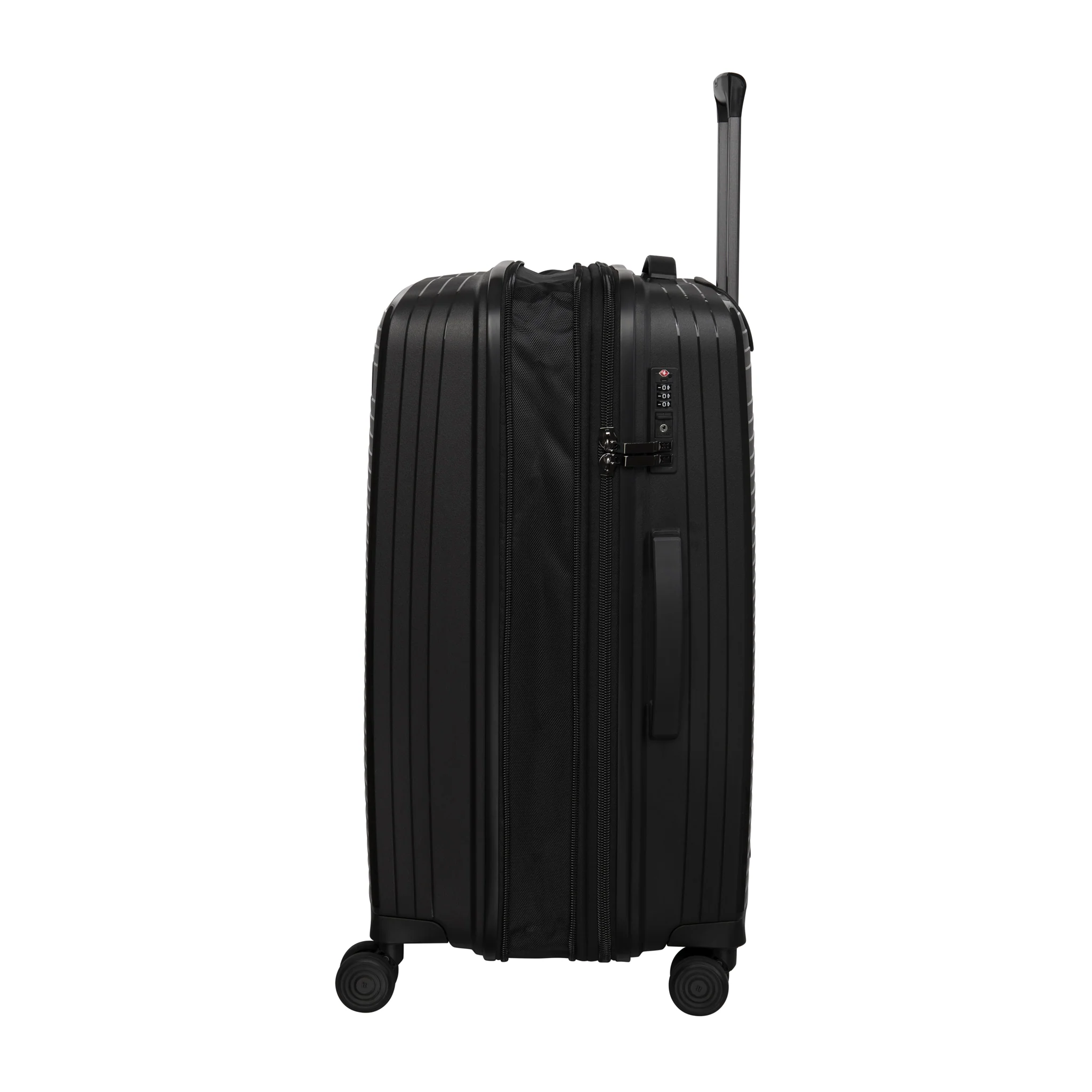Spontaneous - 3pc Set (Black) - Image 15