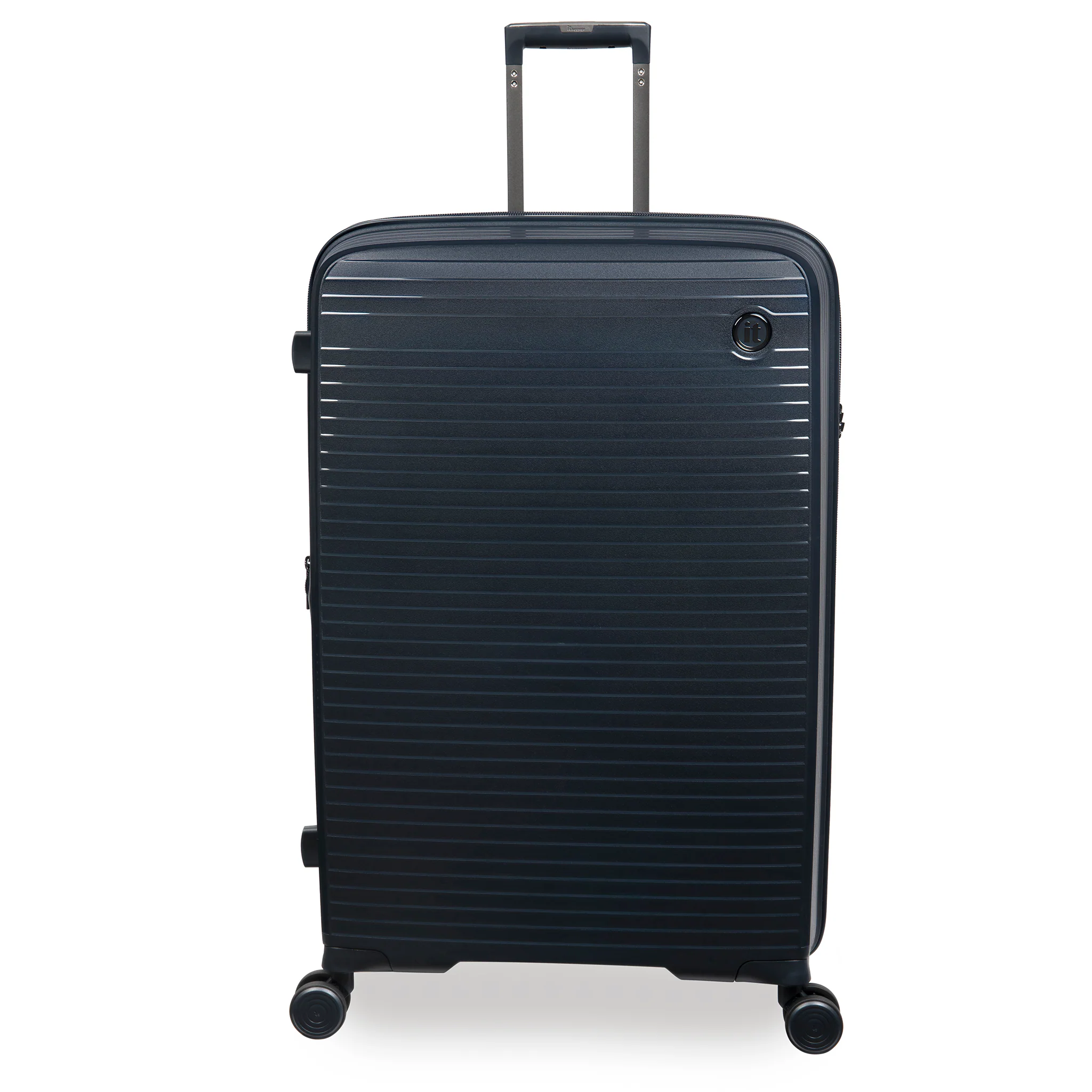 Spontaneous - 3pc Set (Blueberry) - Image 10