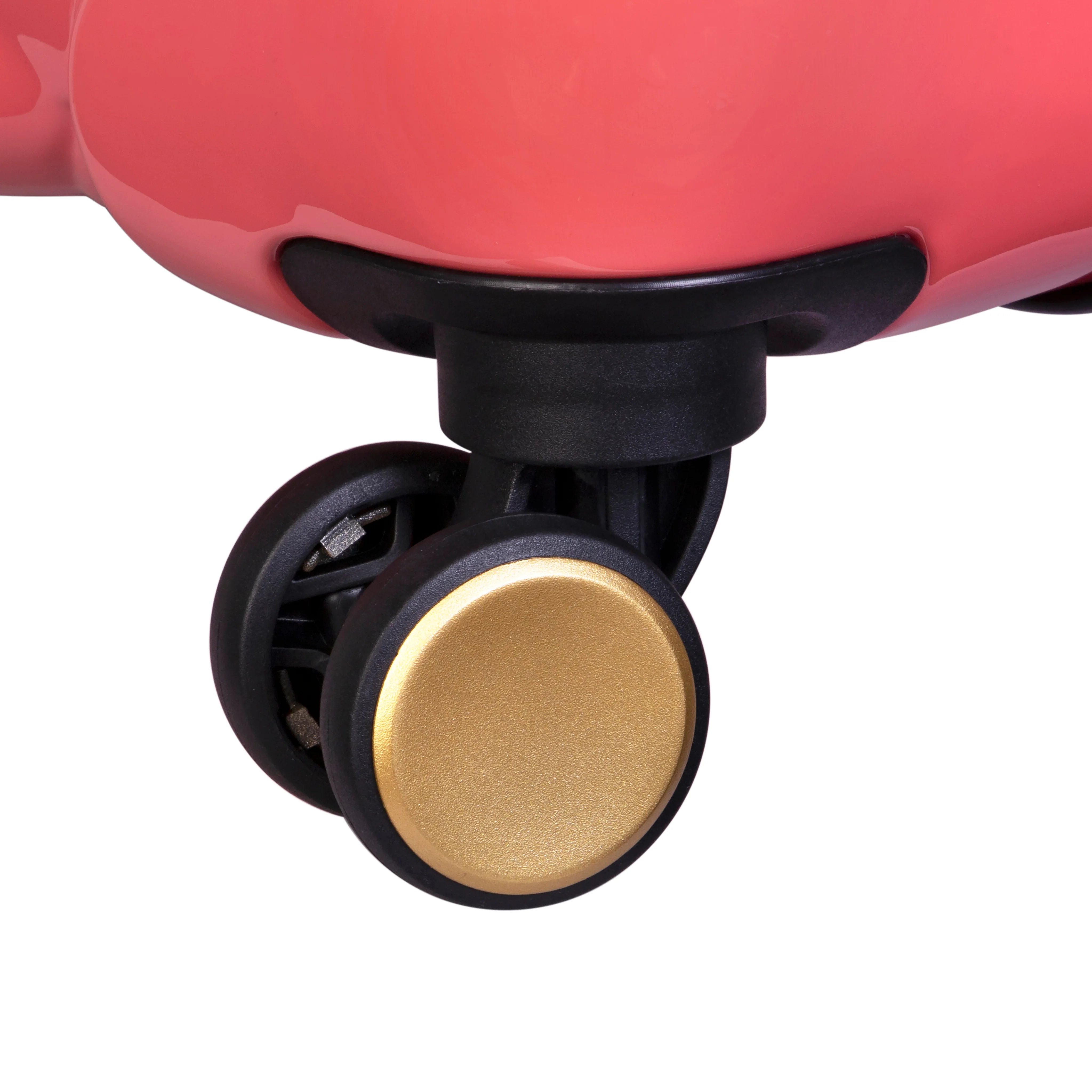 St. Tropez Trois - Cabin (Spiced Coral) - Image 5