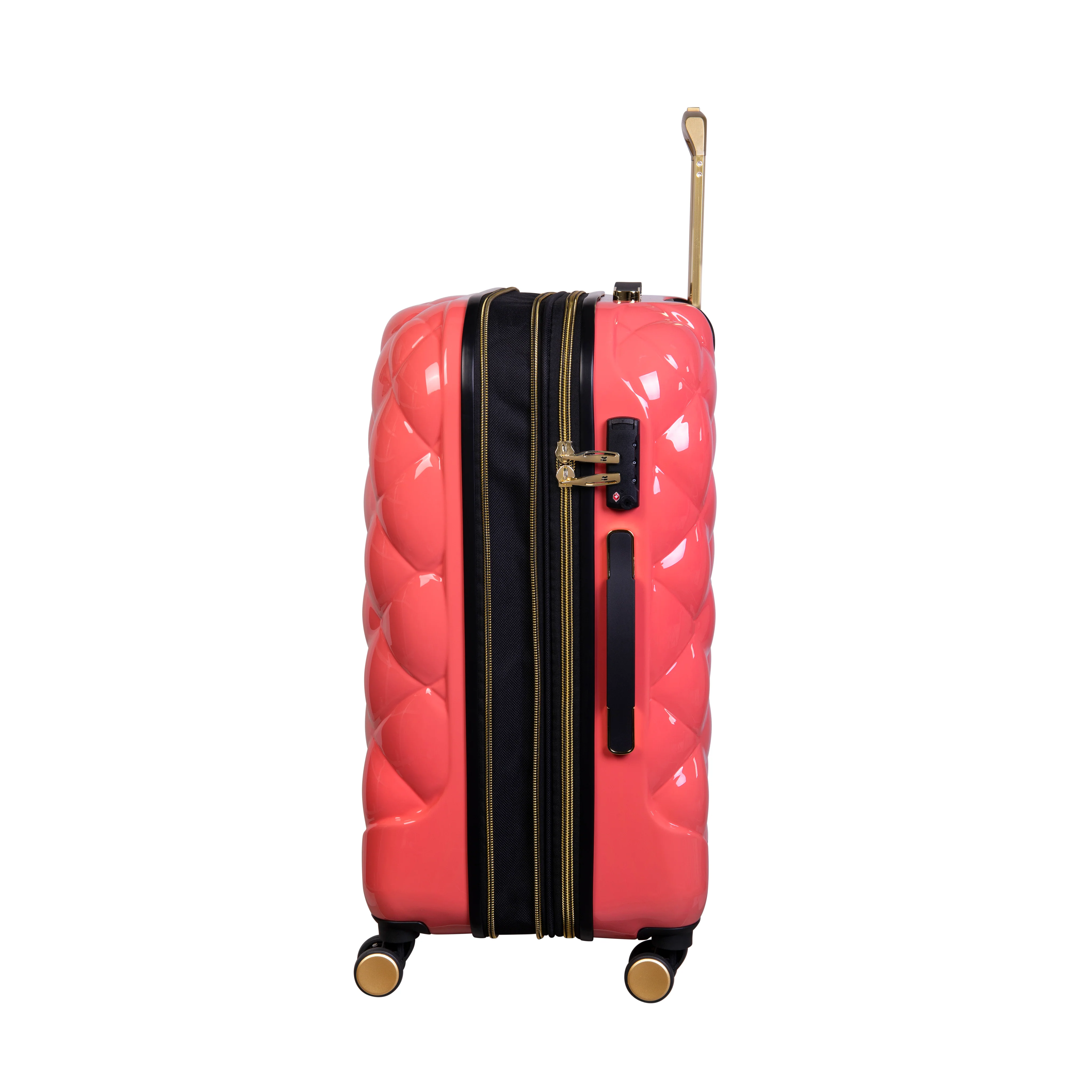 St. Tropez Trois - Medium (Spiced Coral) - Image 3