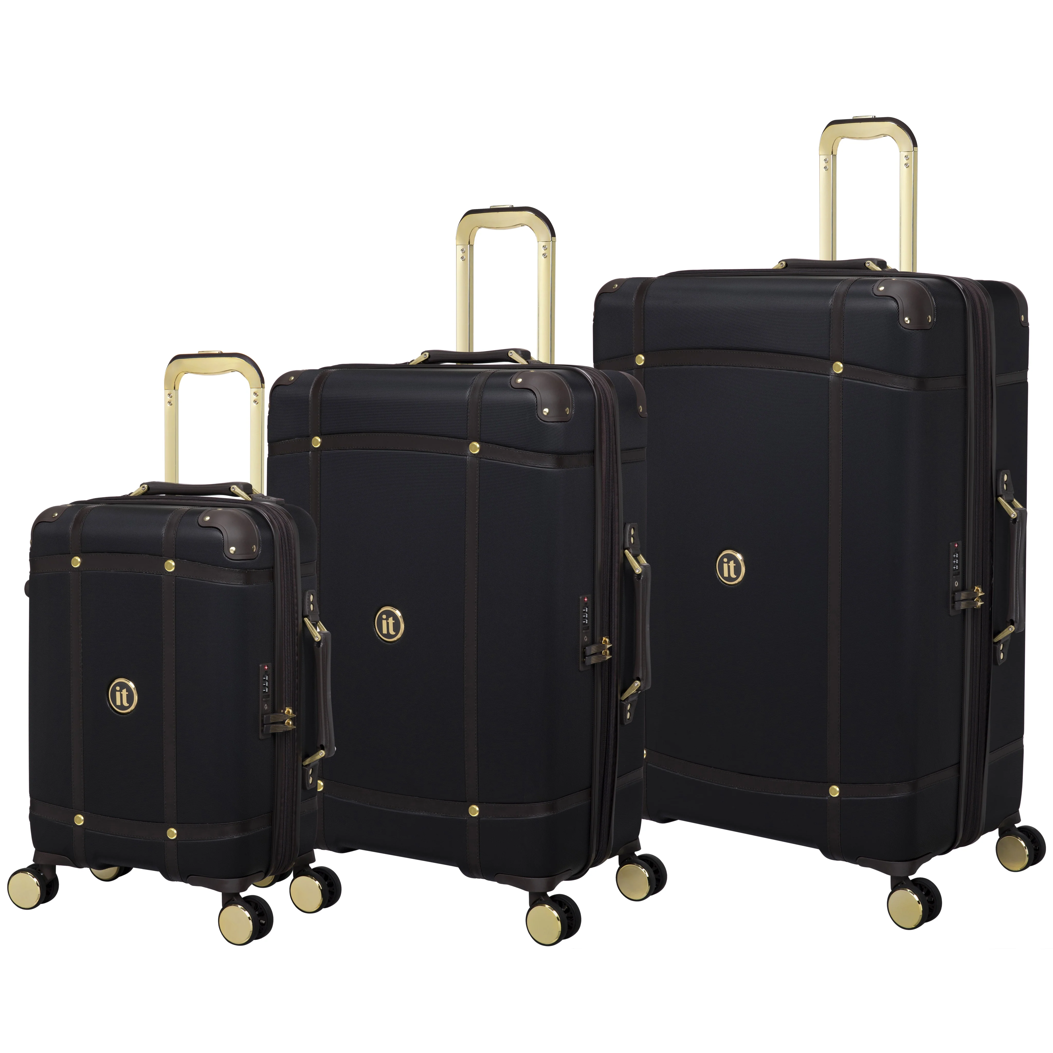 Superiority - Cabin (Black) - Image 13