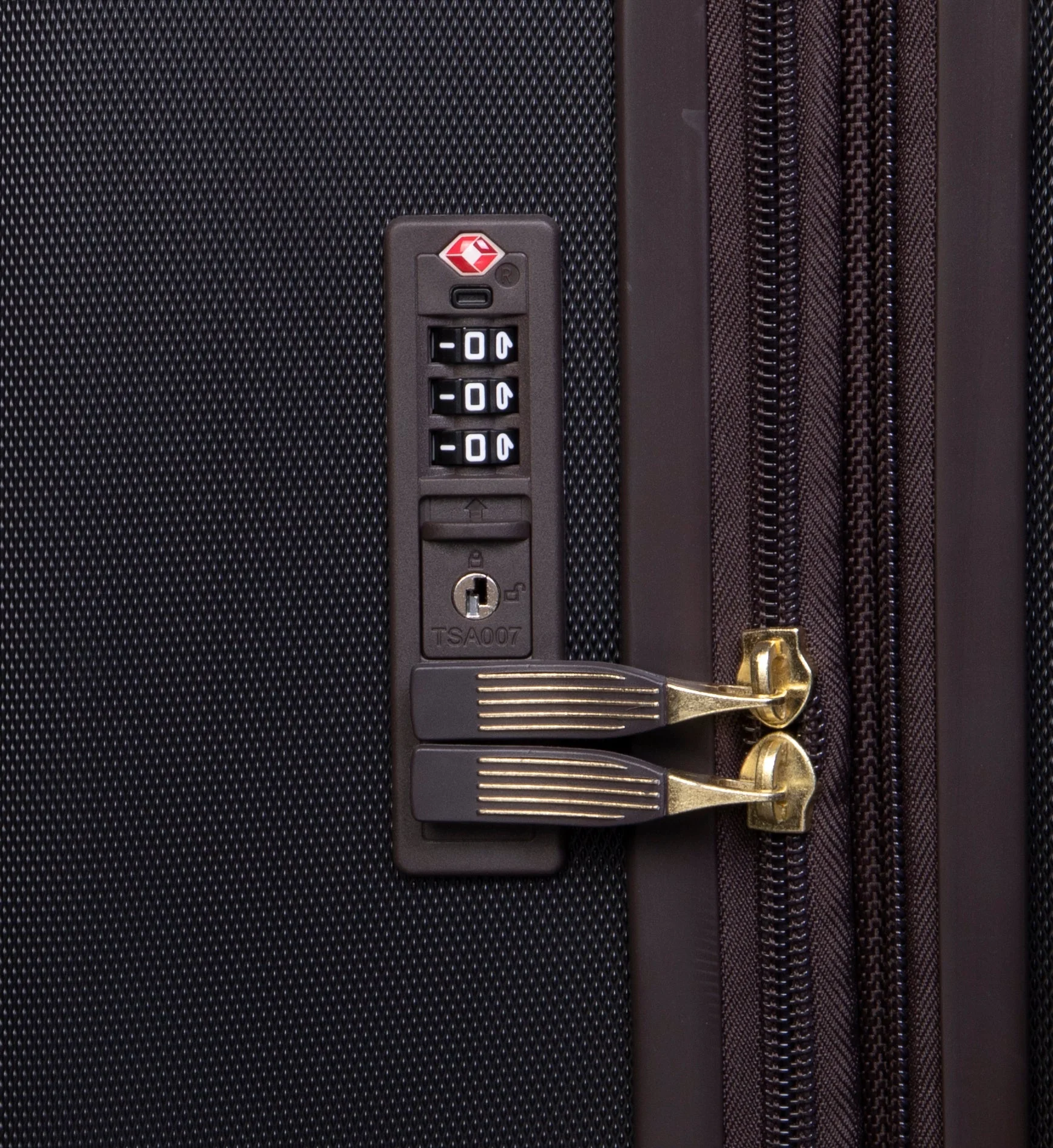 Superiority - Cabin (Black) - Image 4