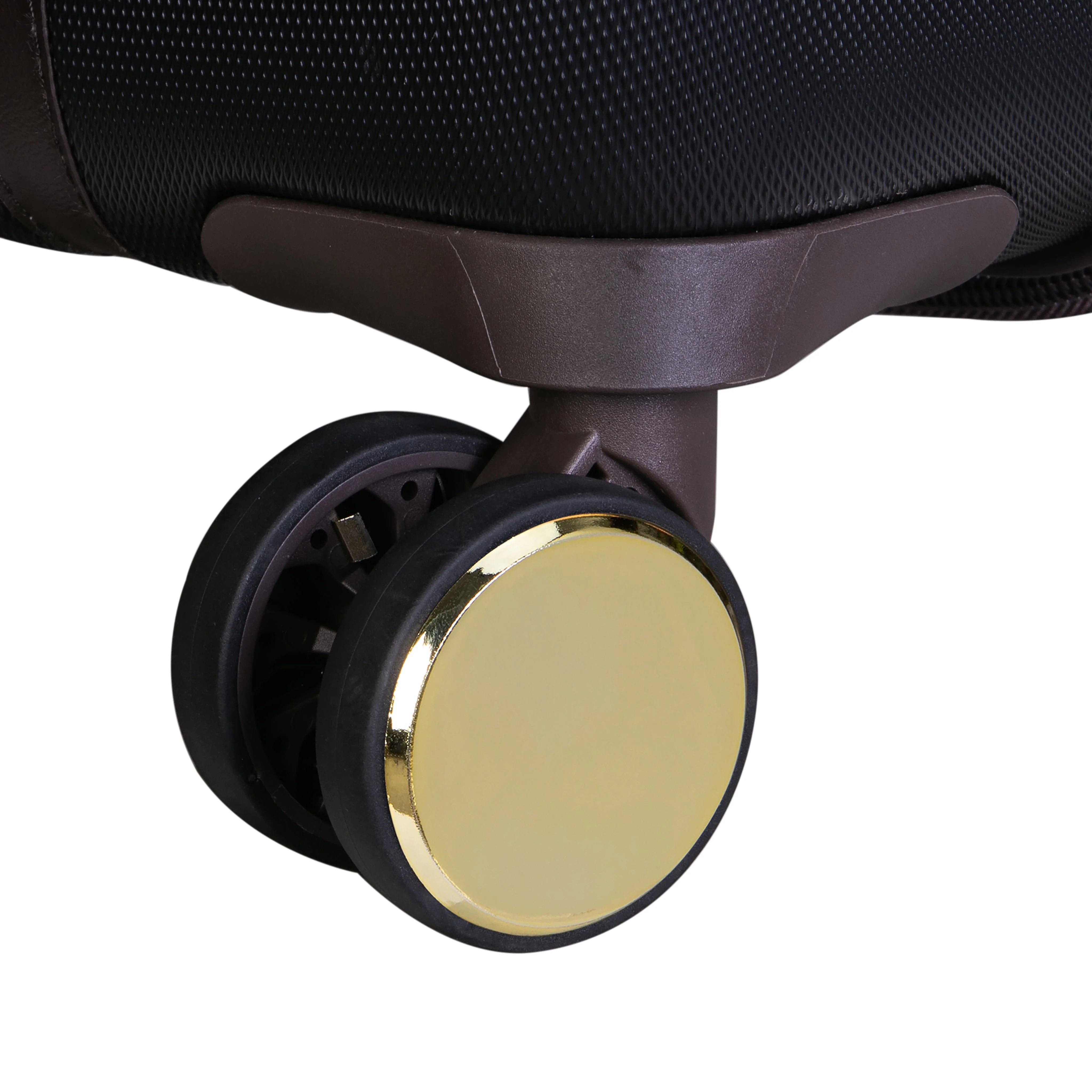 Superiority - Cabin (Black) - Image 5