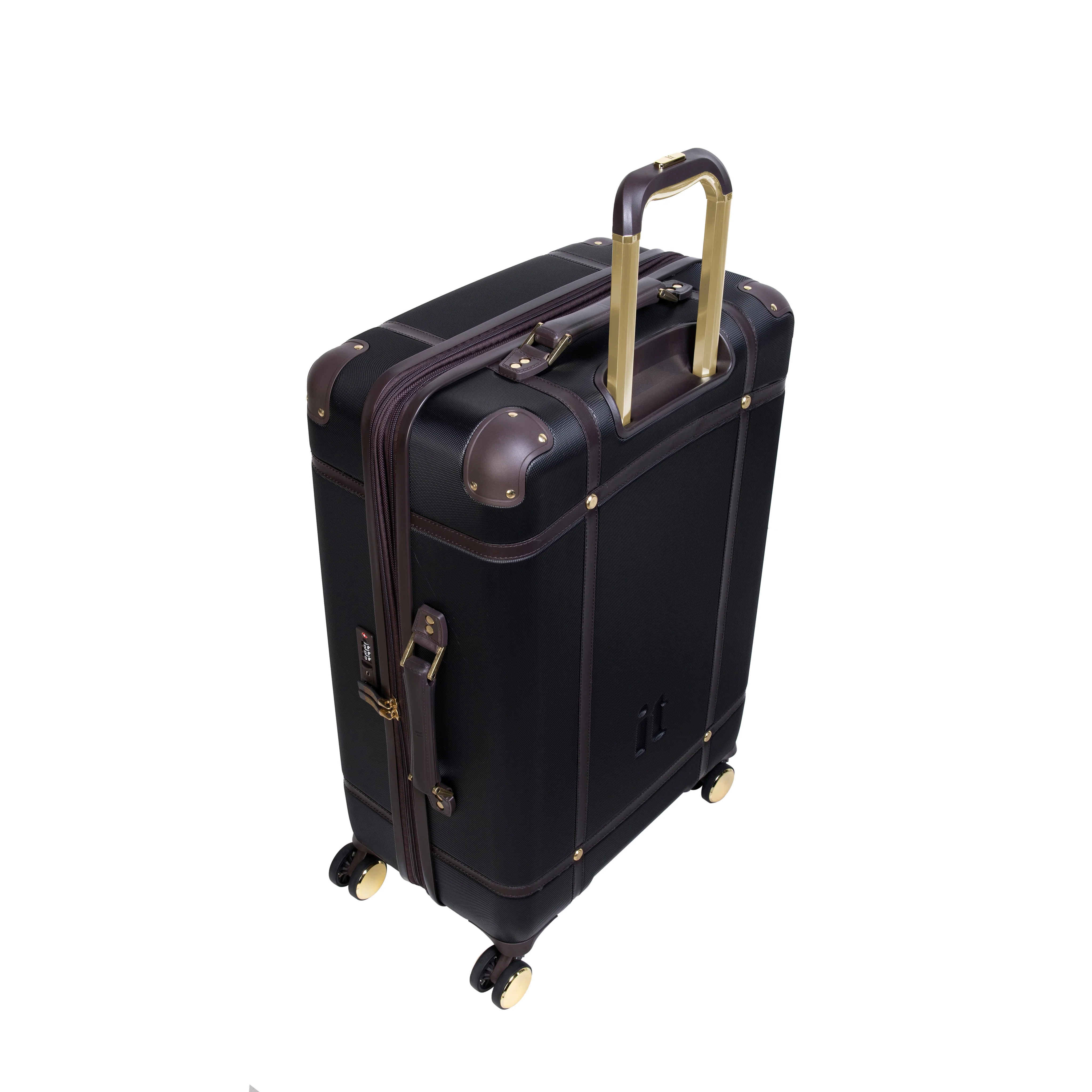 Superiority - Cabin (Black) - Image 7