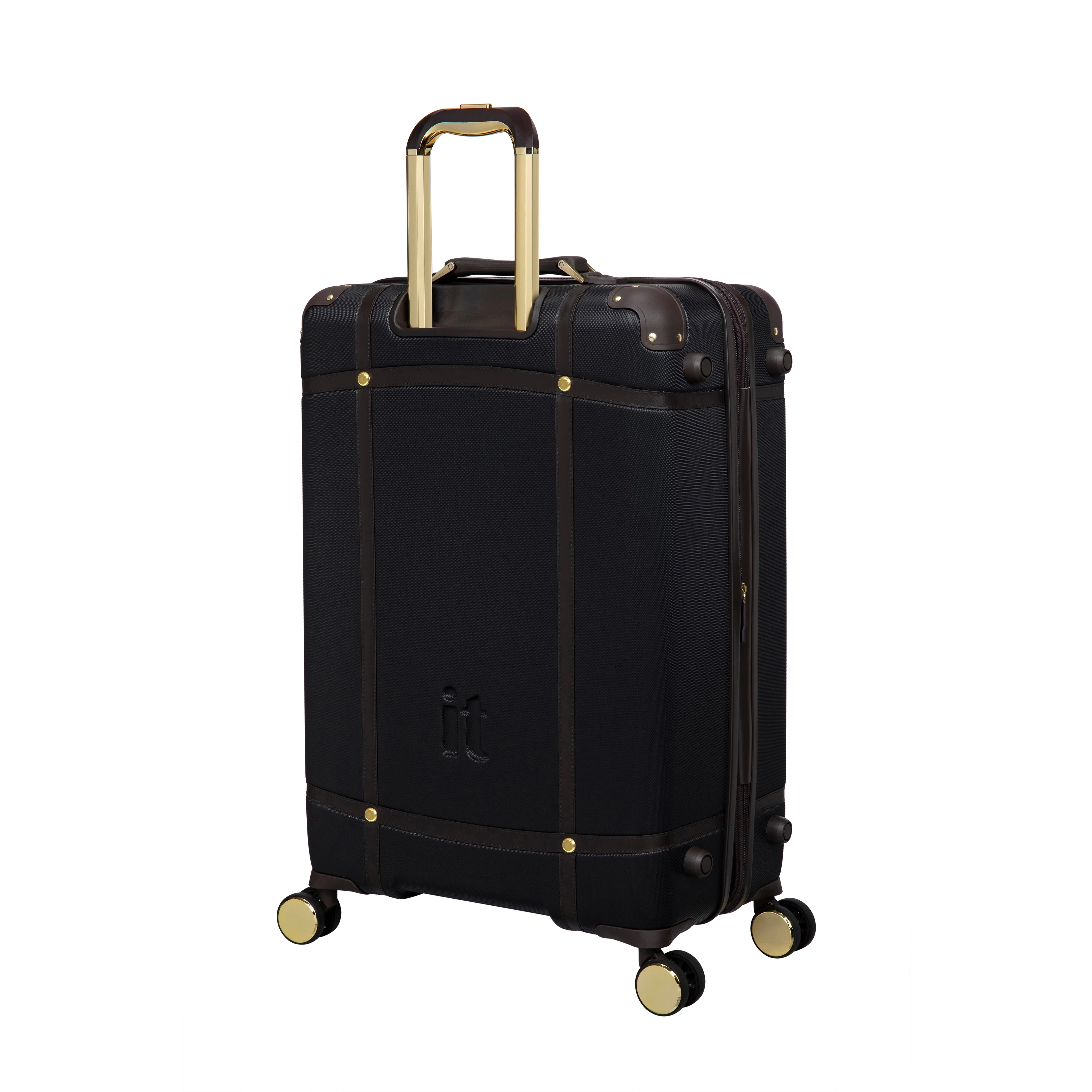 Superiority - Cabin (Black) - Image 9