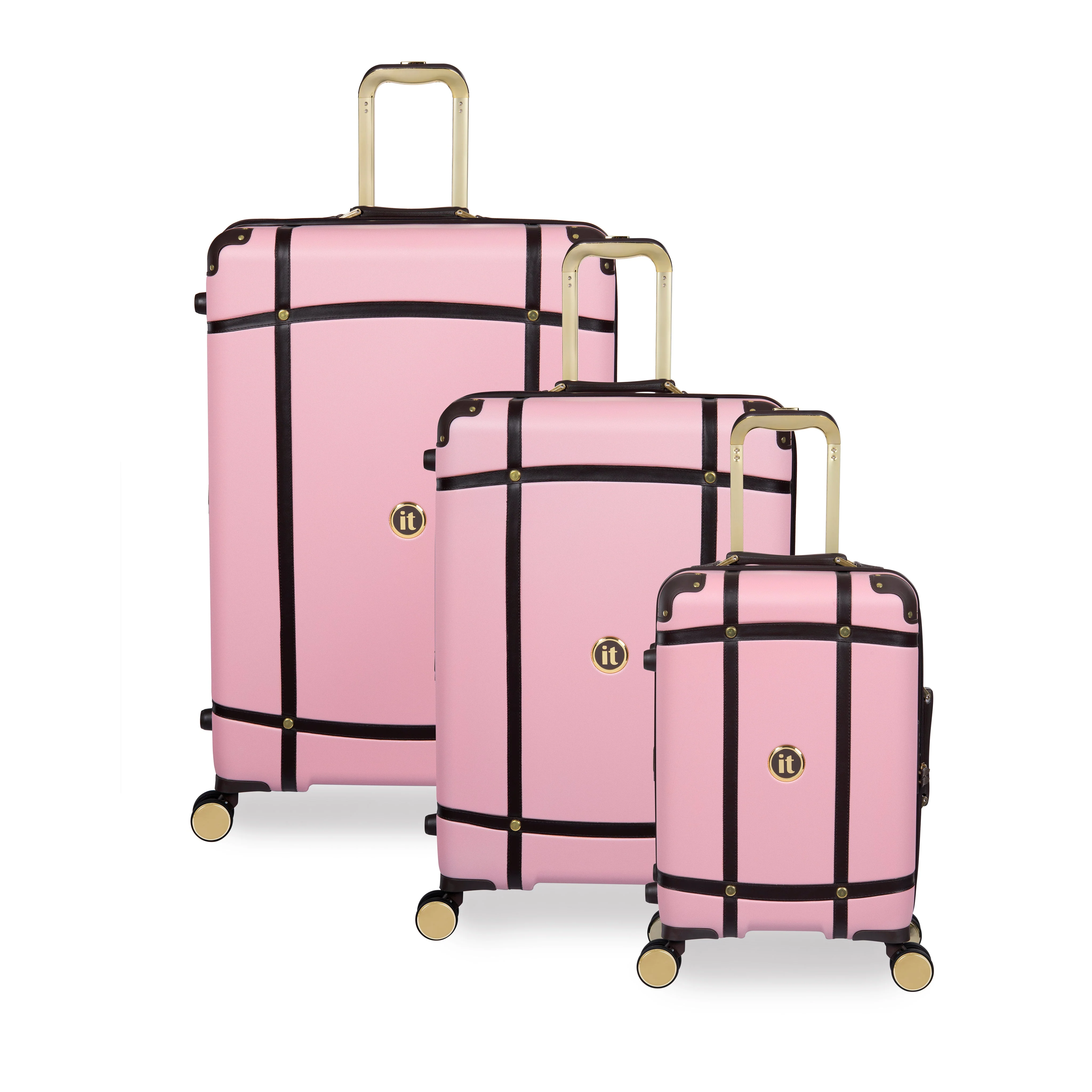 Superiority - Cabin (Silver Pink) - Image 10
