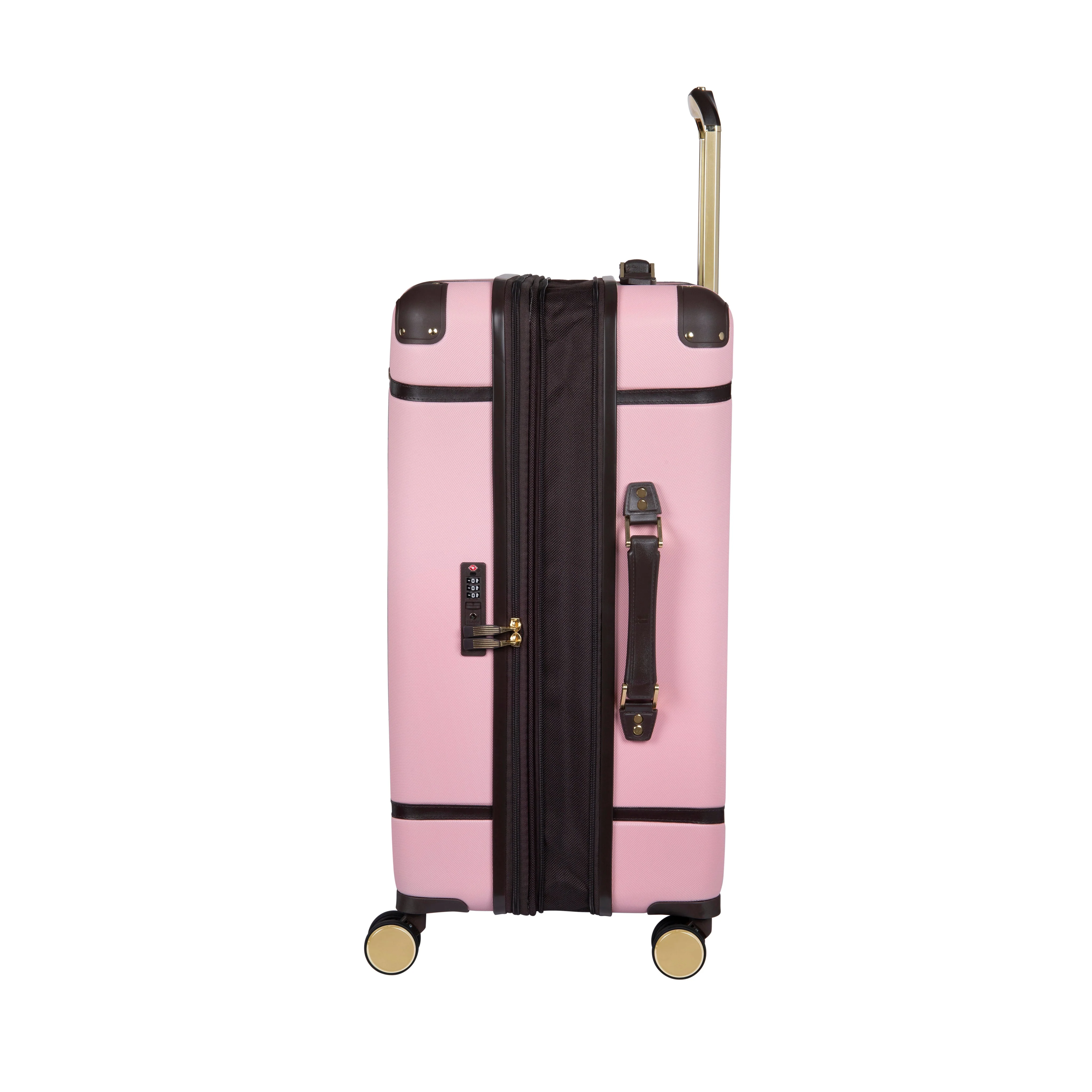 Superiority - Cabin (Silver Pink) - Image 7