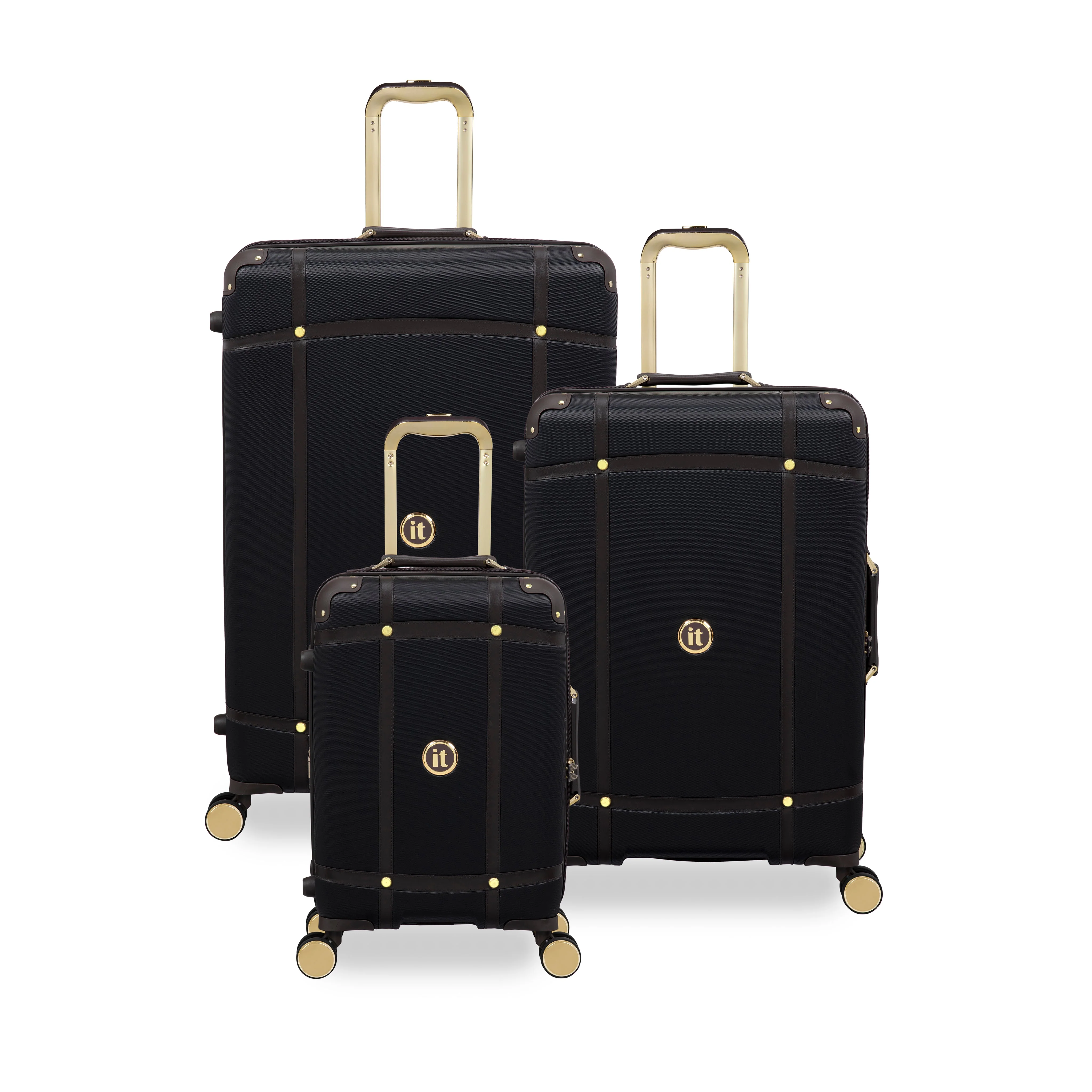 Superiority - Medium (Black) - Image 11